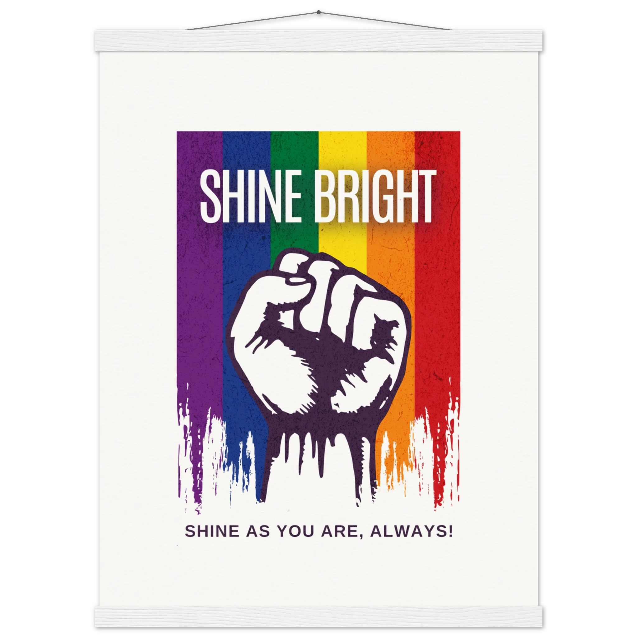 825e1f22-bdfa-47bc-8f09-d905a66d0c7e