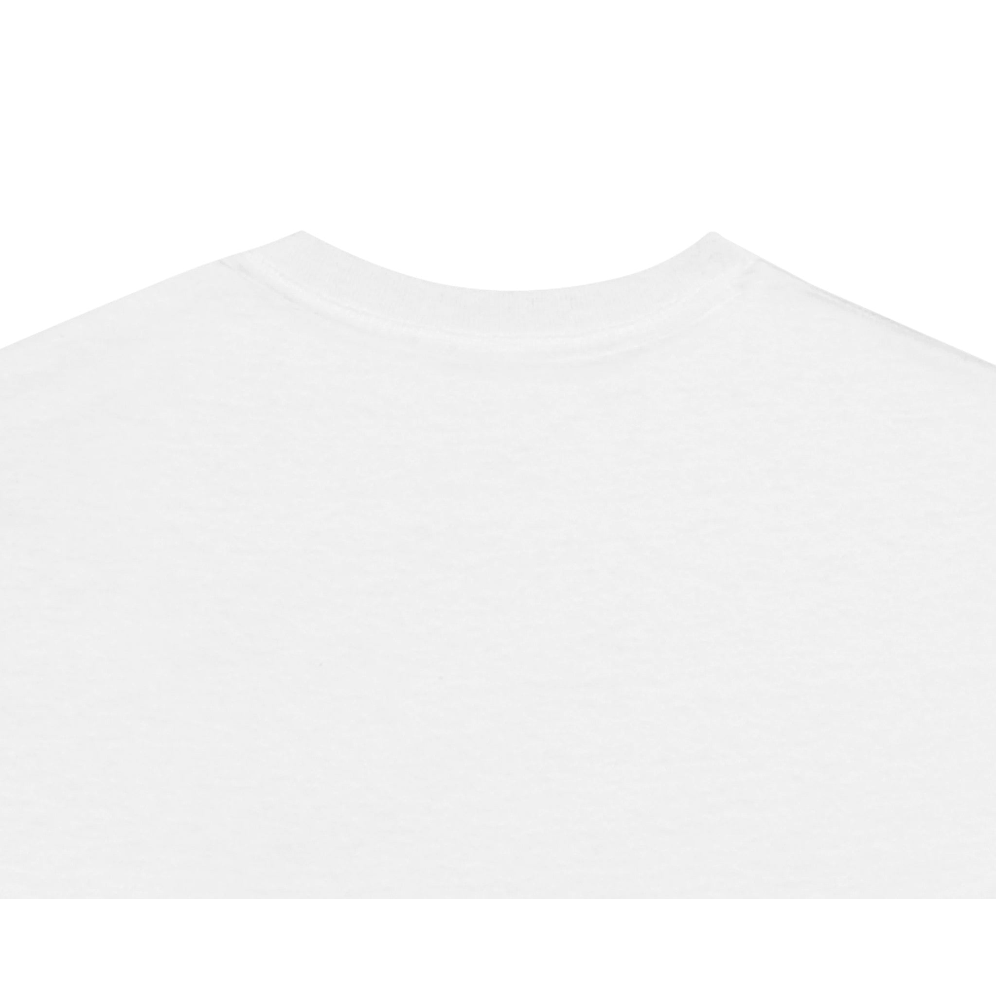 828185db-4289-4ffe-8aff-58f4203e8f2a