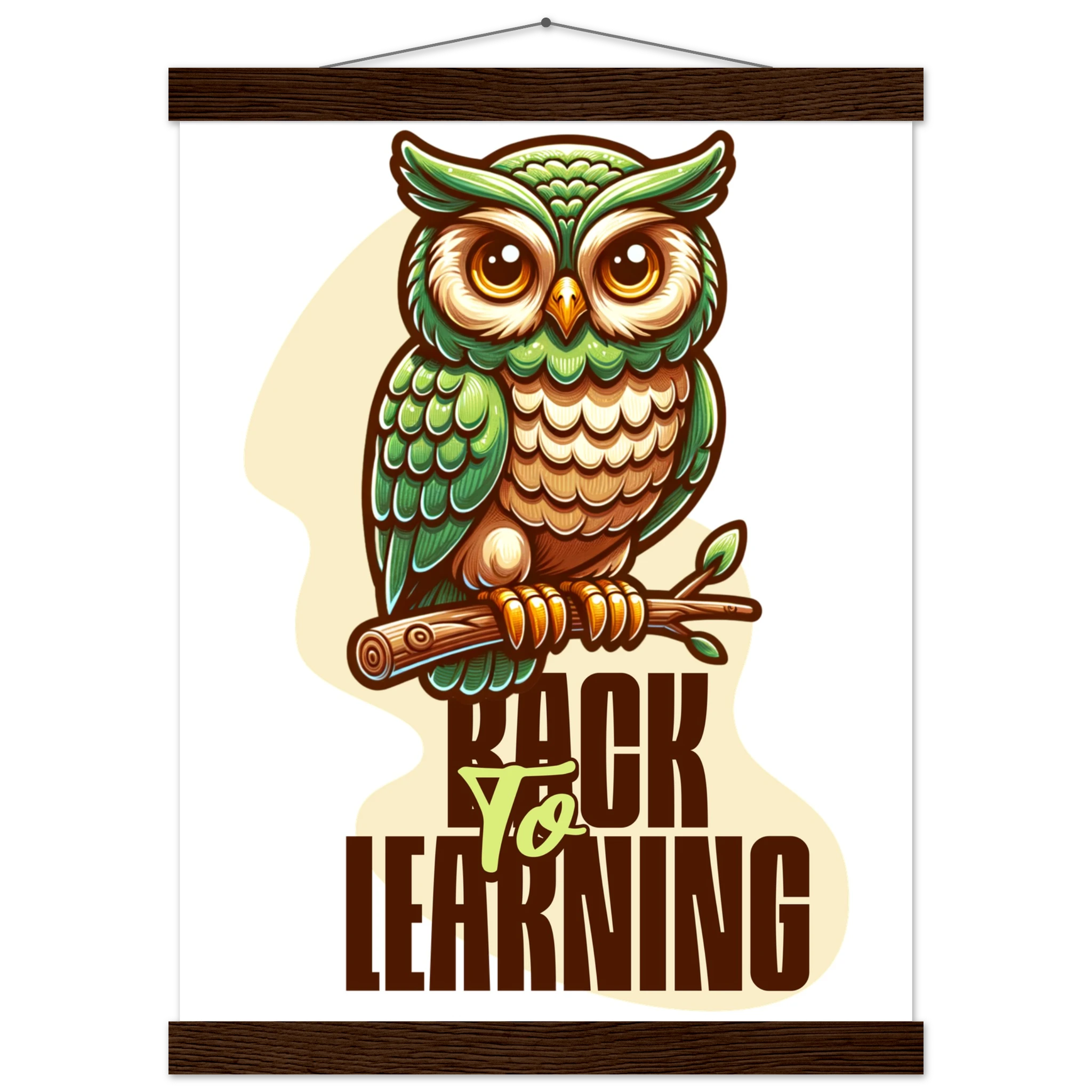 828518d2-cd29-4433-b0db-562c2c9596f9