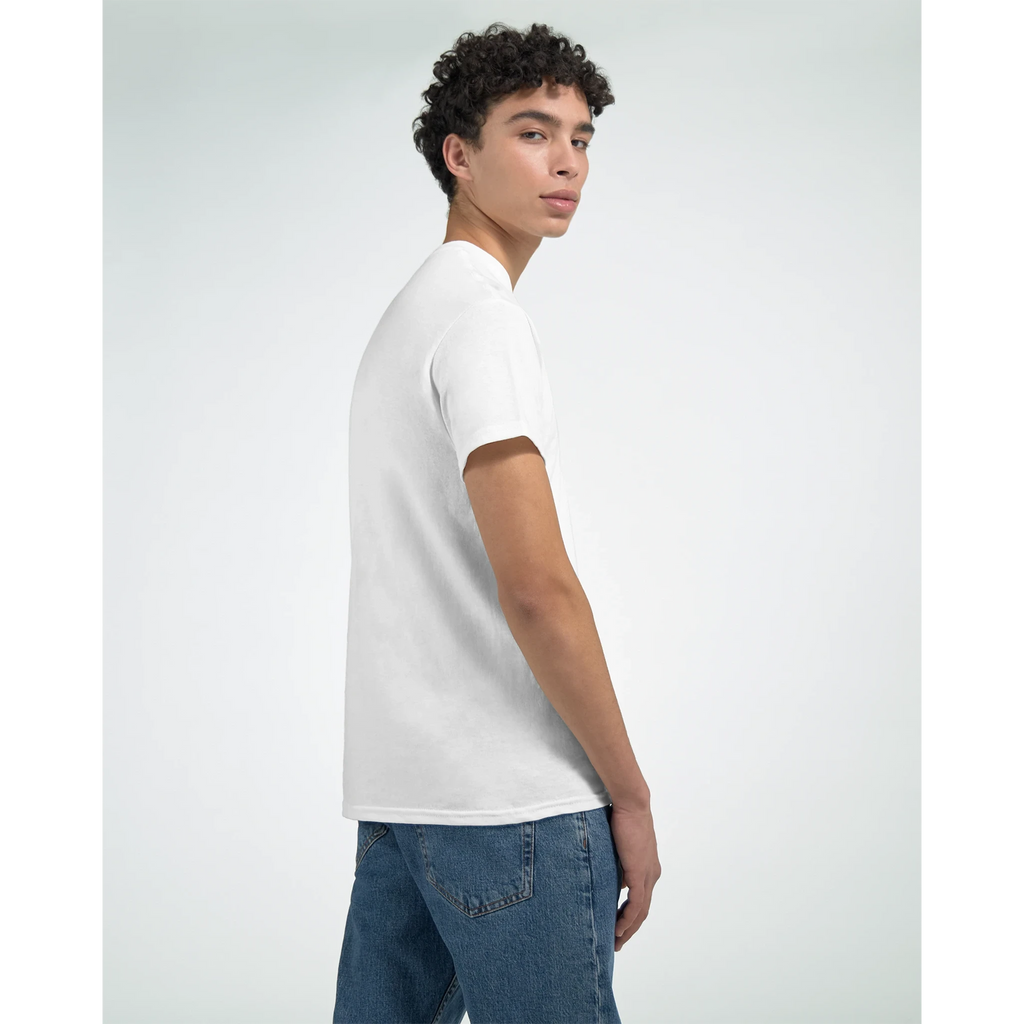 828b4c67-e8c7-4376-8076-1953ebf274f4