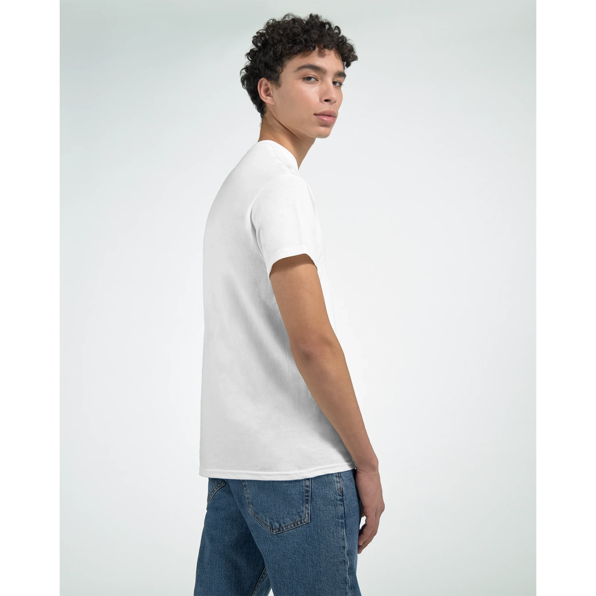 828b4c67-e8c7-4376-8076-1953ebf274f4