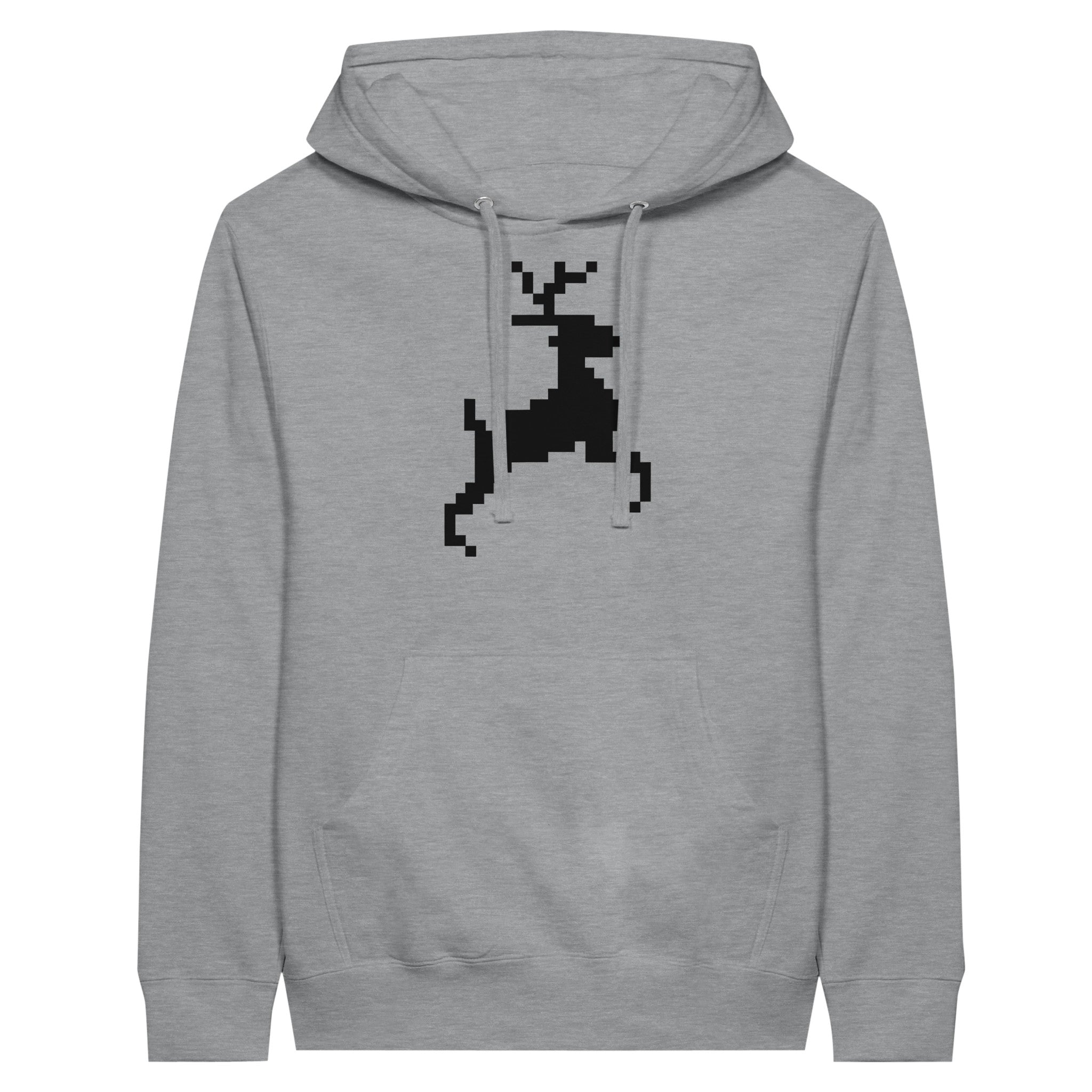 8290a2de-58f9-410c-a627-cc1d6a6c1e2b