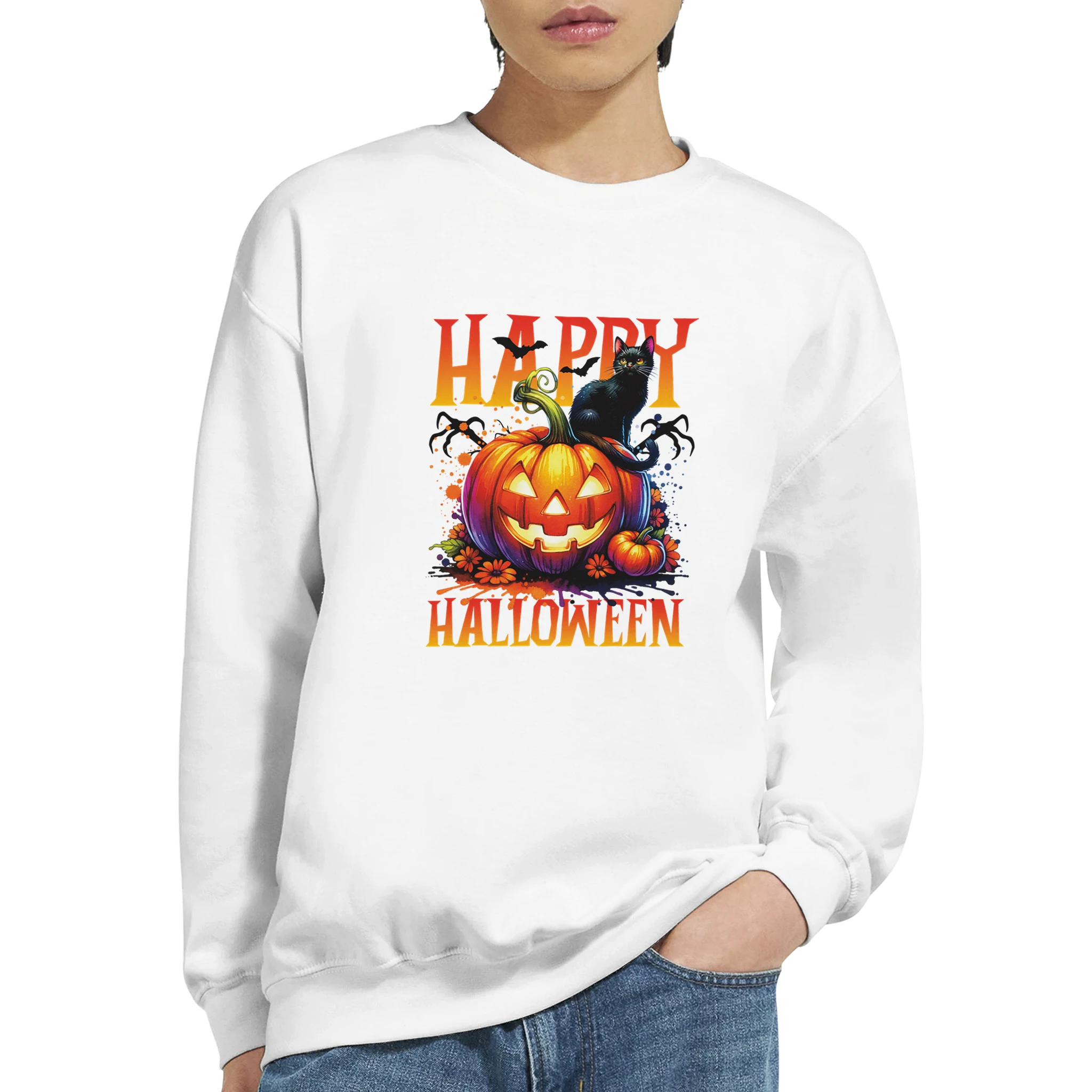 8297edd4-fc42-4c3d-a234-ece467449e5c