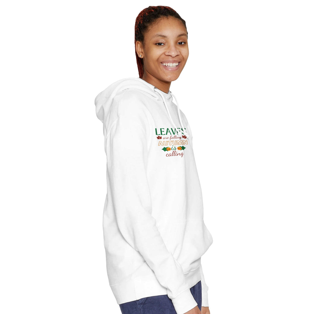 82a3afd8-602b-4517-b27b-380ee120a467