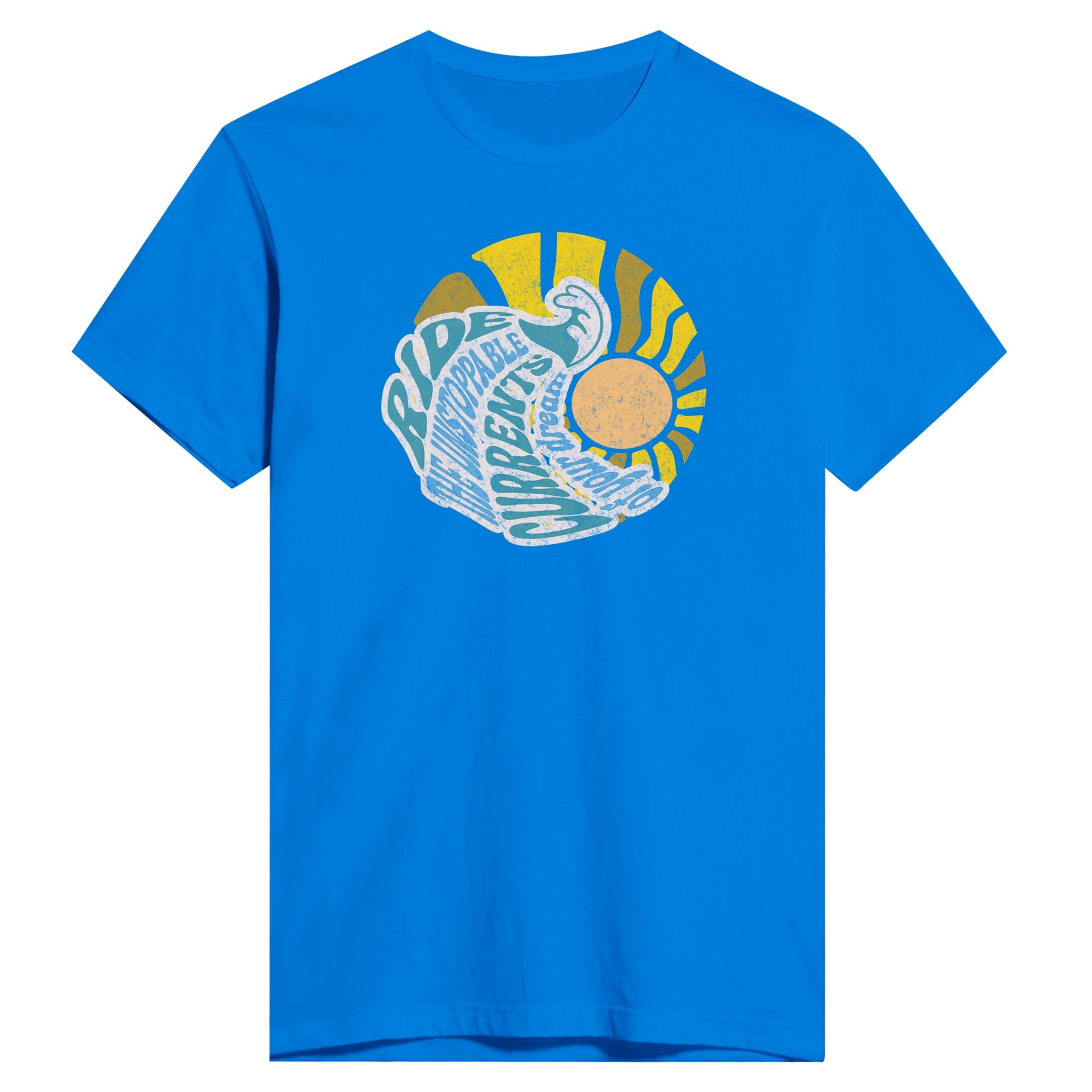 82acccc4-a133-4a3b-9bfa-2f84612e6b18