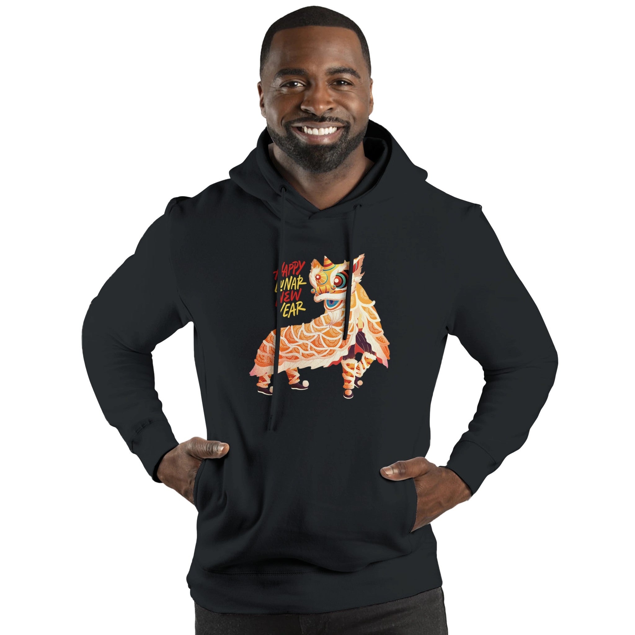 82b30af3-a777-4627-8597-2e630df92b0d