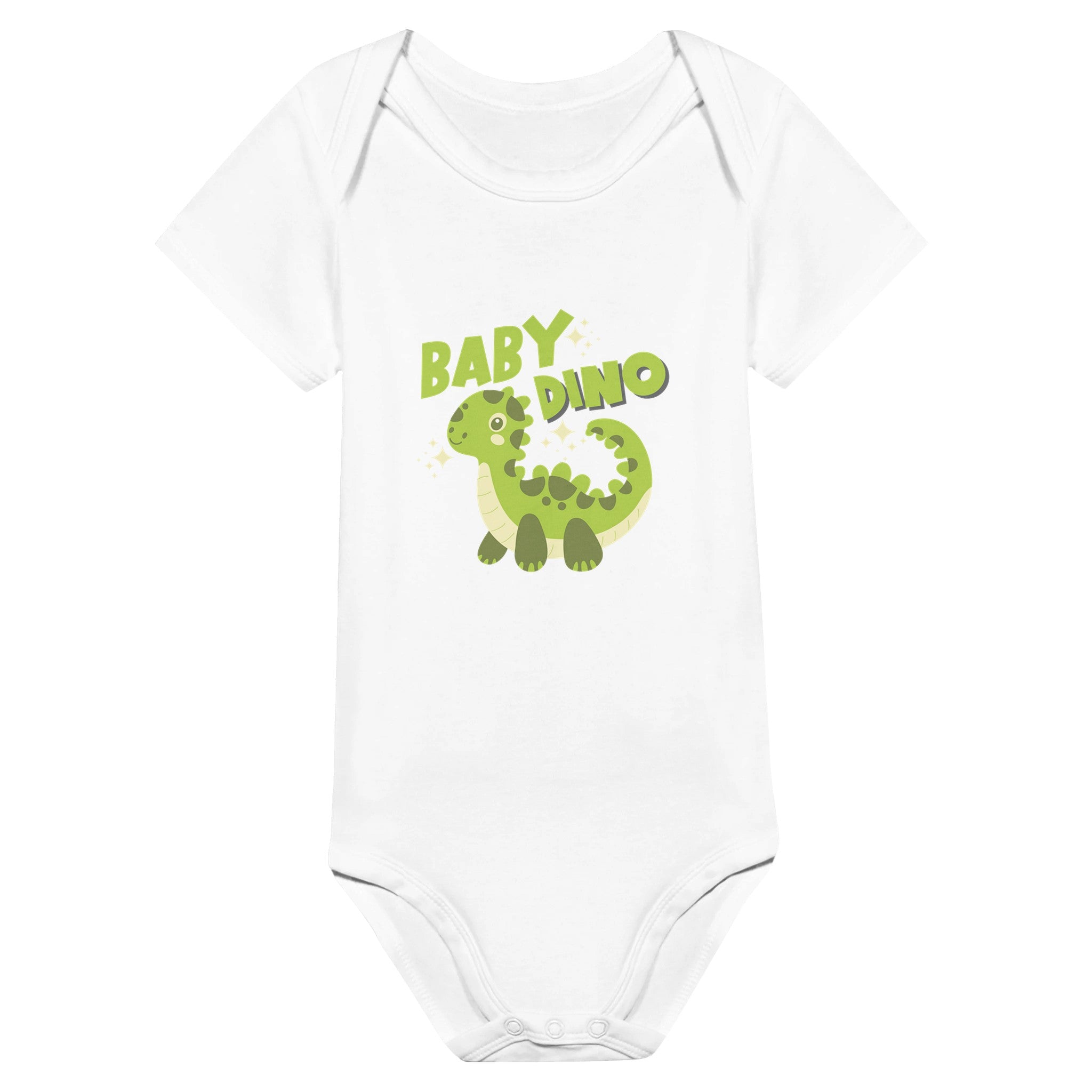 82ba69f5-0bde-4a09-9919-276ca27ff9ee