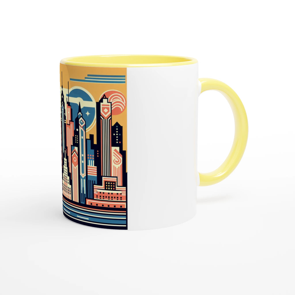 82c025b7-d2f9-478e-85b6-56c018e64a8d