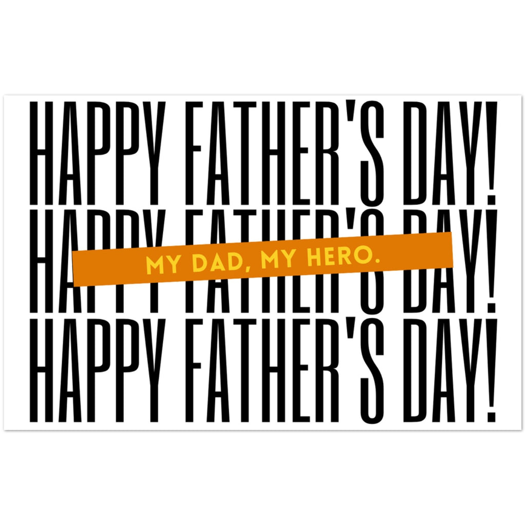 82c4624e-df00-4416-bbac-9f867dc7ecf8