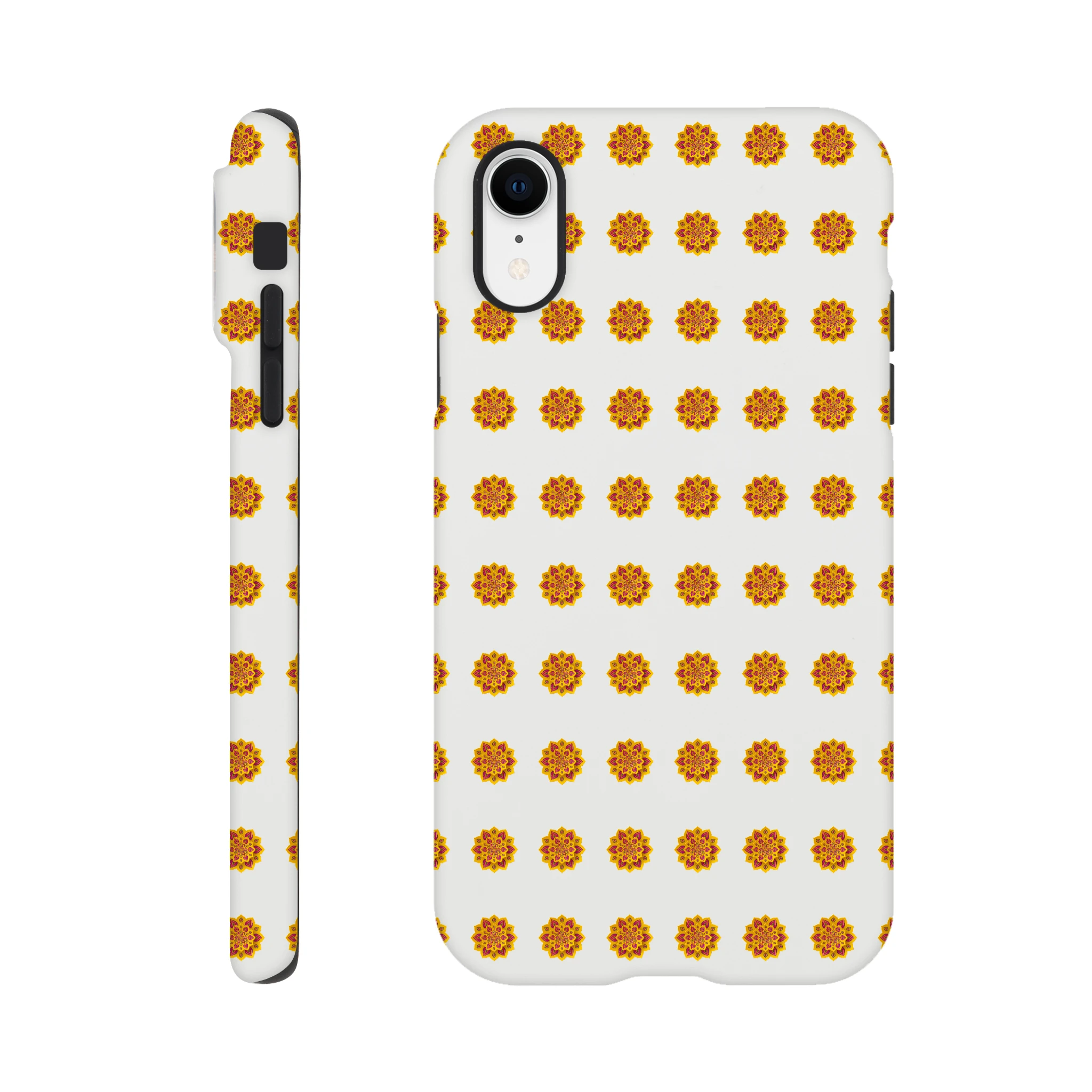 82c46a5b-d237-4853-8448-38f0d17f7ab9