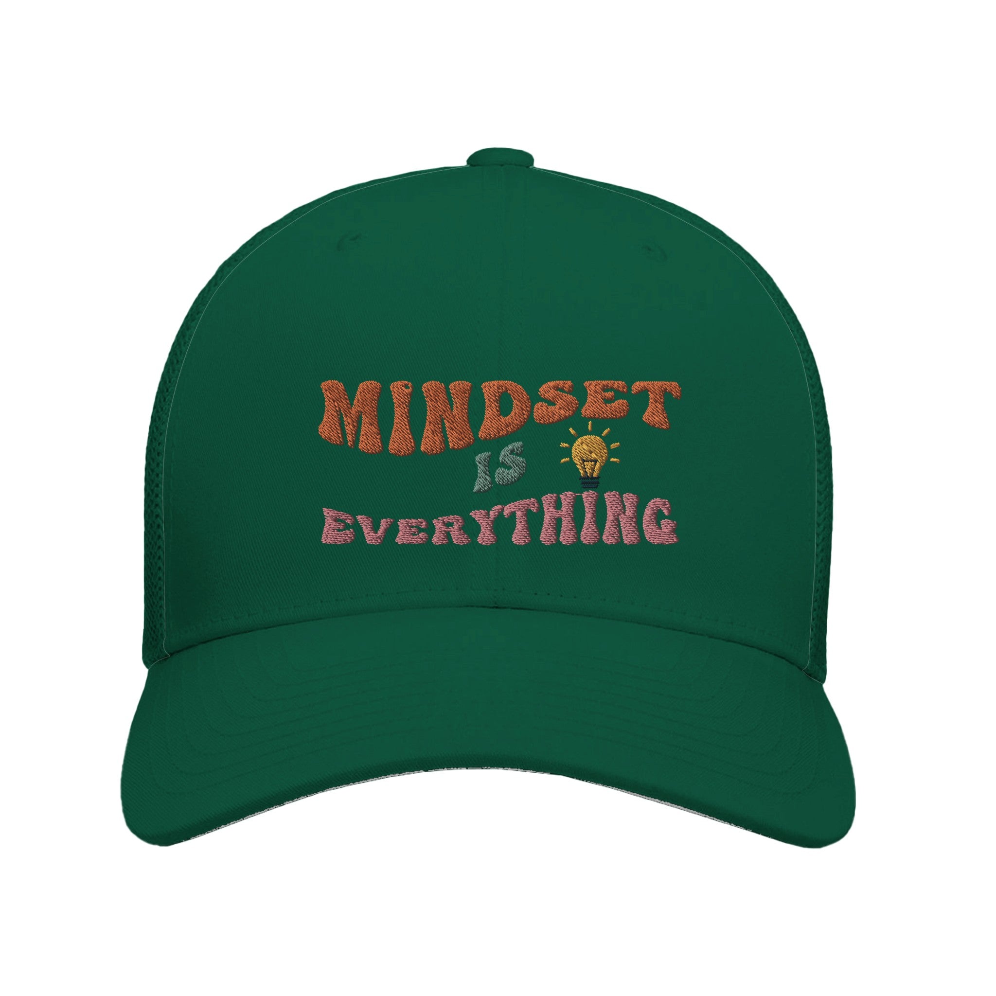 82fcbdf2-61a2-4323-9e92-aaa63724416d