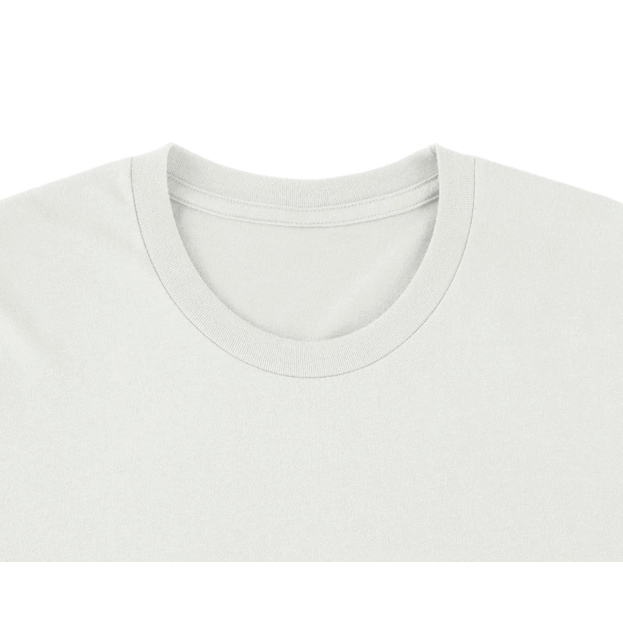 82ff5fe9-2eae-44e0-9e13-f513b3f0bd41