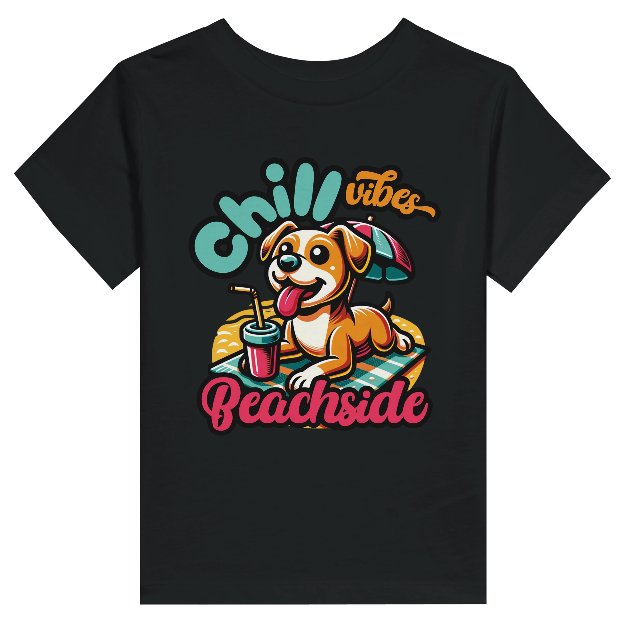 83019dda-f91c-450d-8a98-8afb63ab509e