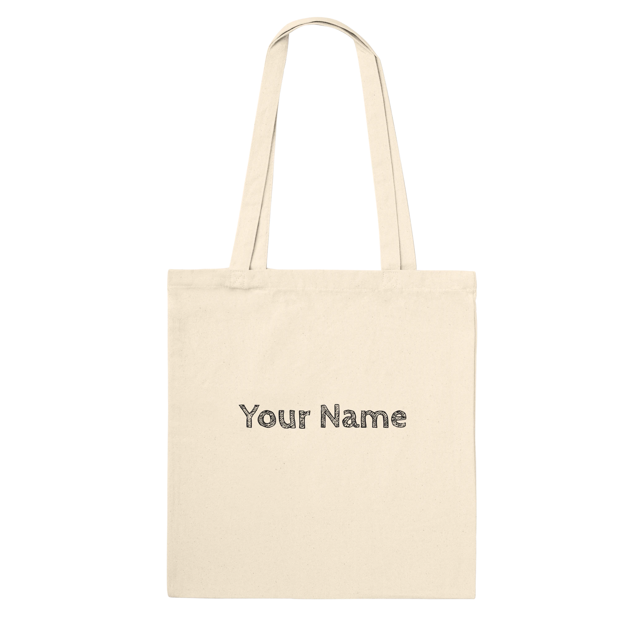 8310219b-ed3c-47be-a4b3-c1a94f3e73a3