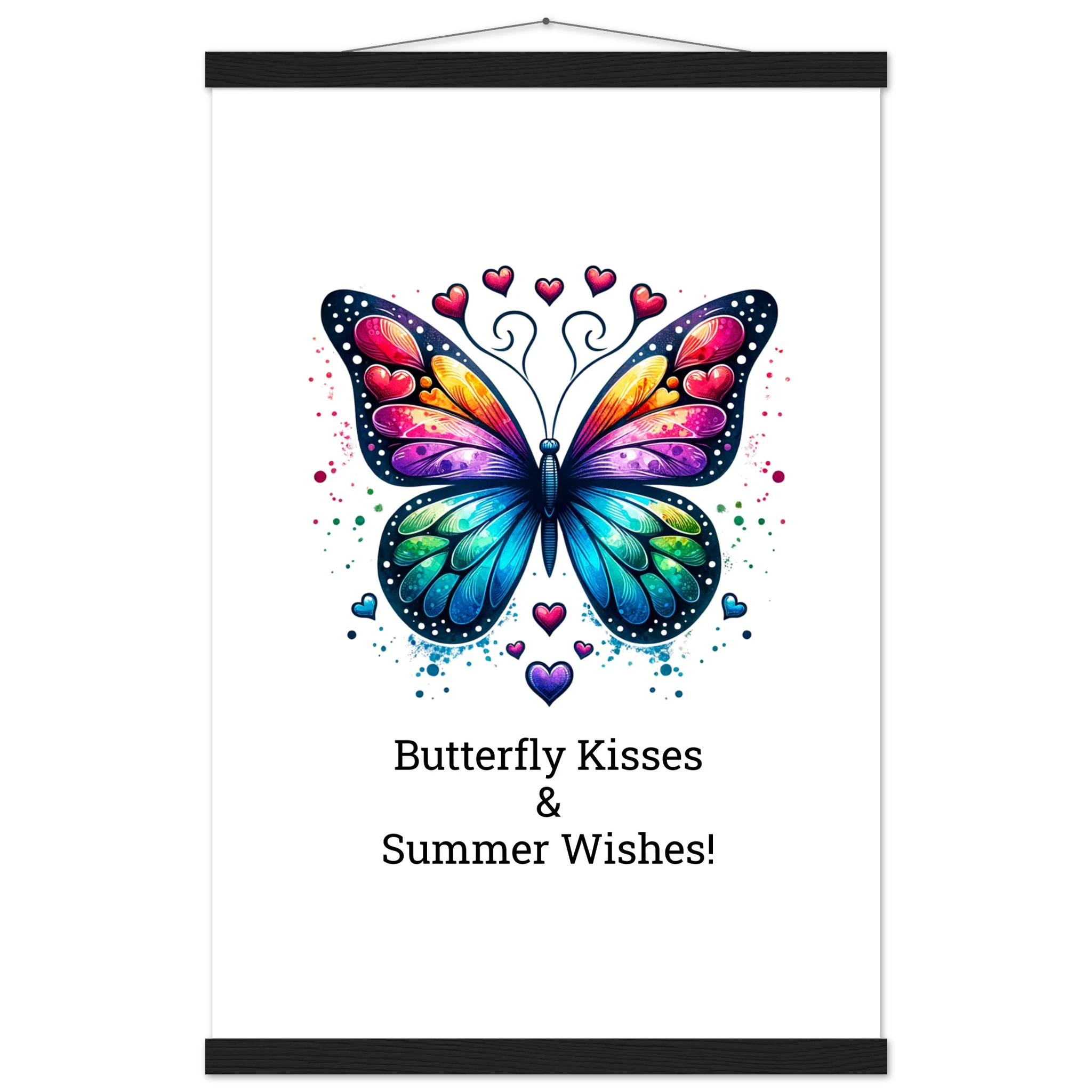 8321097b-2347-42bc-a8f3-1a8d2e4c592b