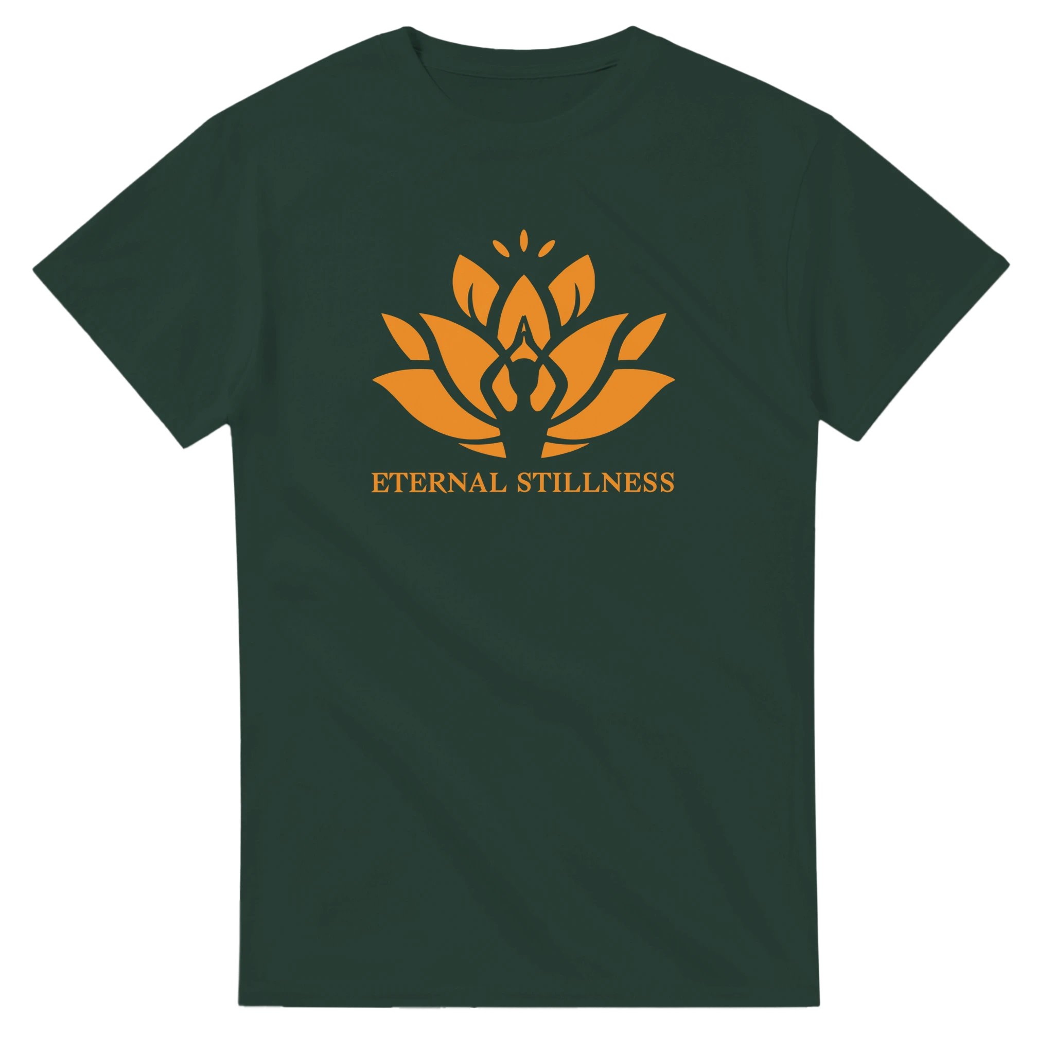 8329db2f-6434-42e7-b763-8594d2c1f149