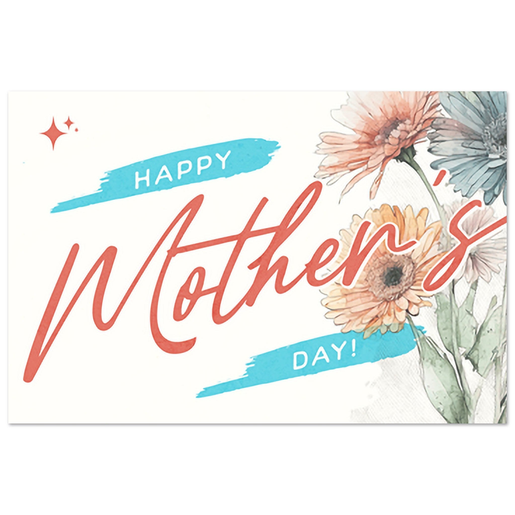 8336bcf0-34bb-4933-840d-cfa9b68041f5