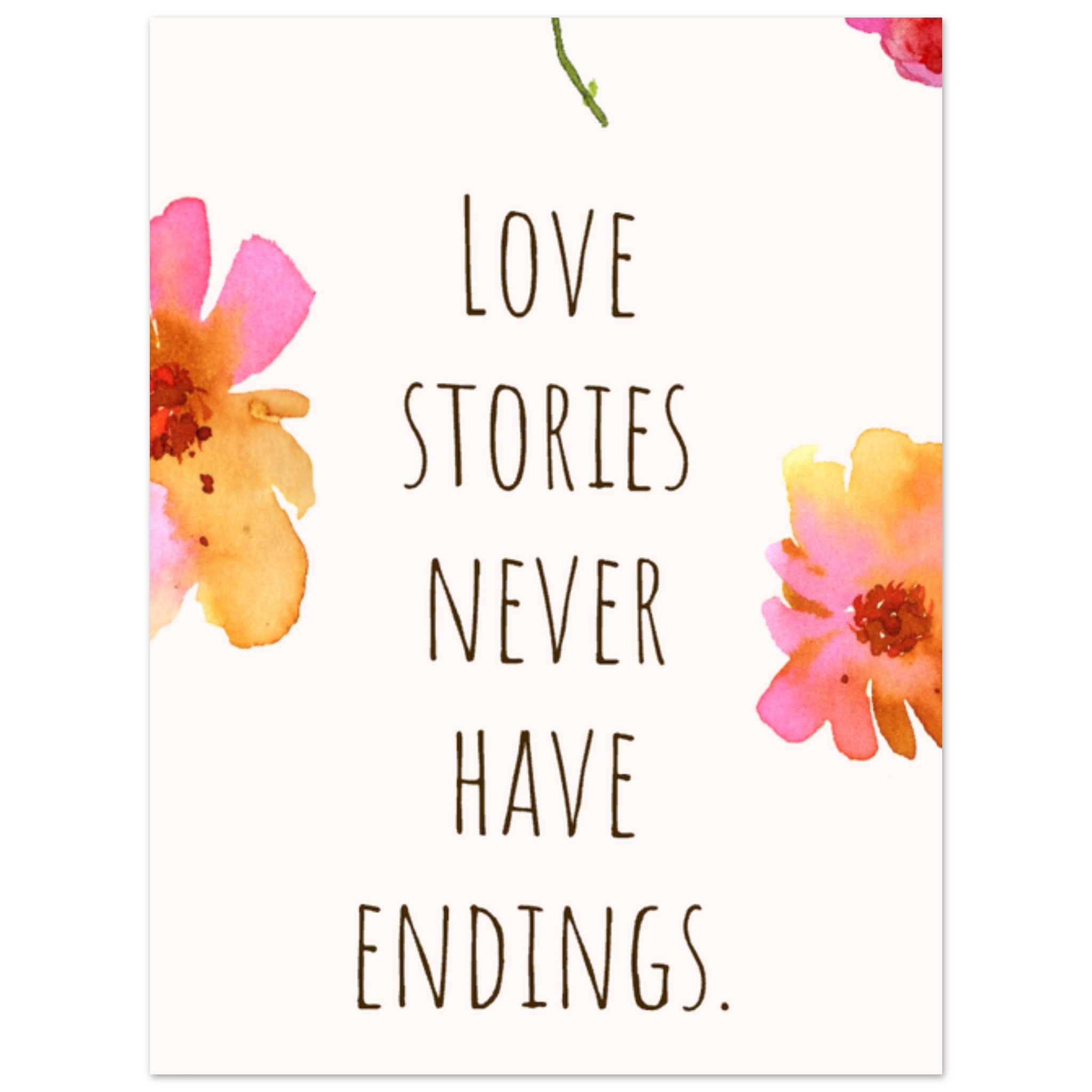 8345fc93-32ae-4a00-9a58-7baeeaca71de