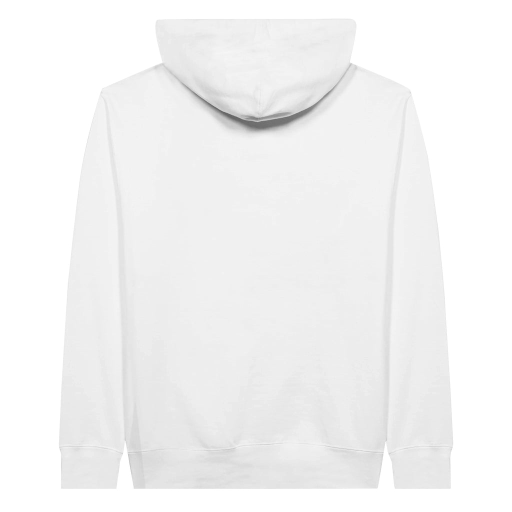 834f9e02-9184-47d3-8601-3ec450966c61