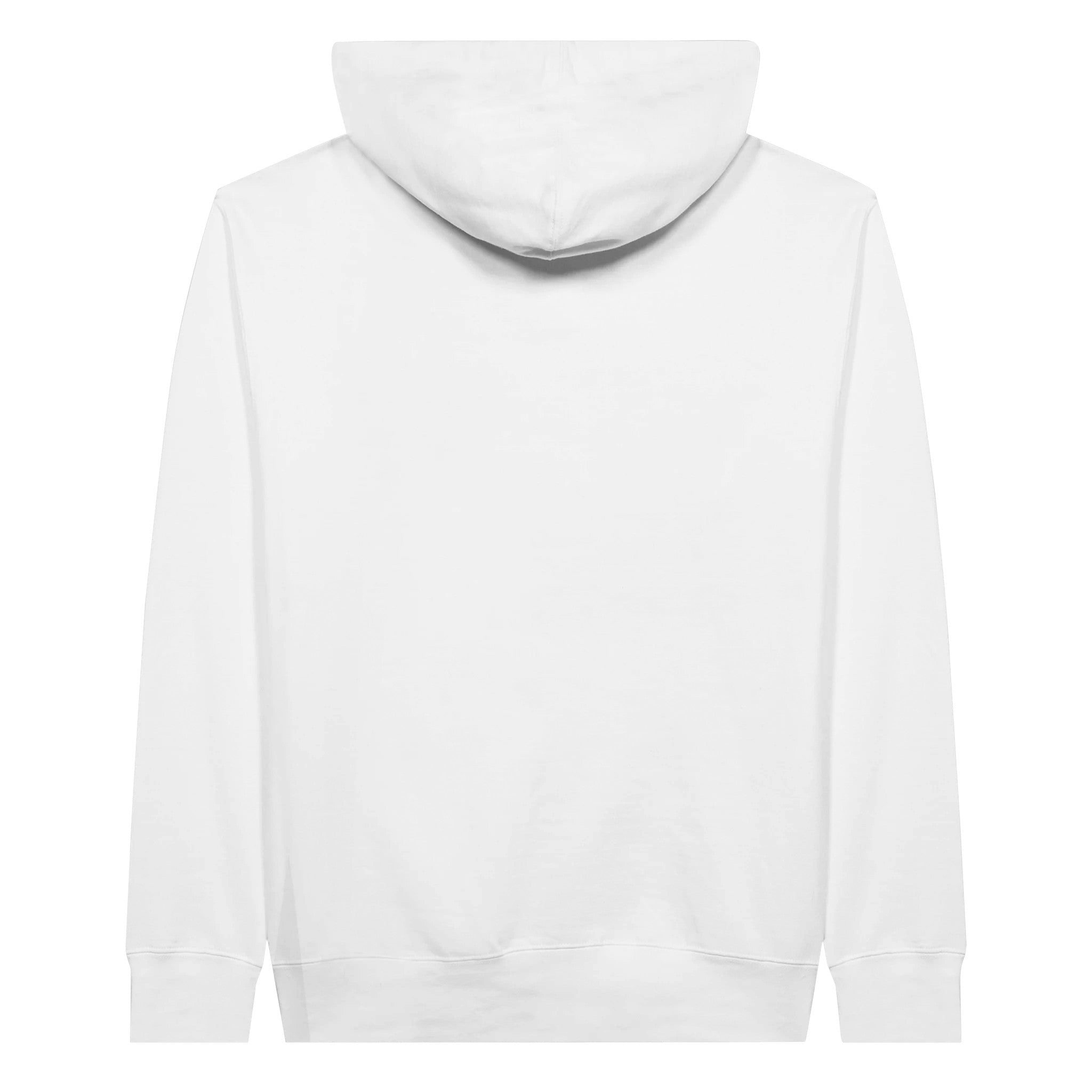 834f9e02-9184-47d3-8601-3ec450966c61