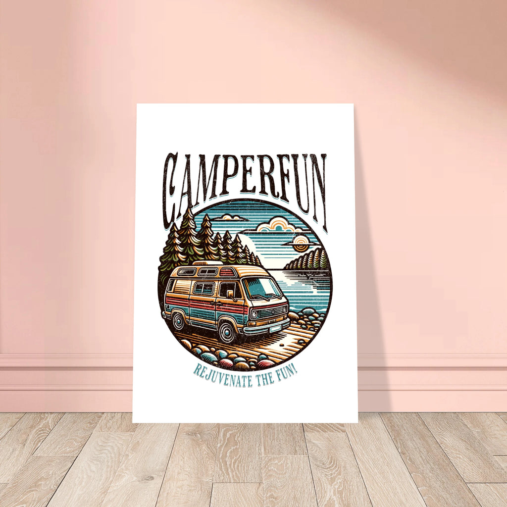 836213dd-8d52-4c8e-9784-09452320a68b