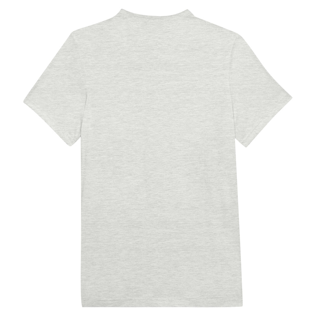 83775973-f8e3-4775-8283-3a4a08f47e58