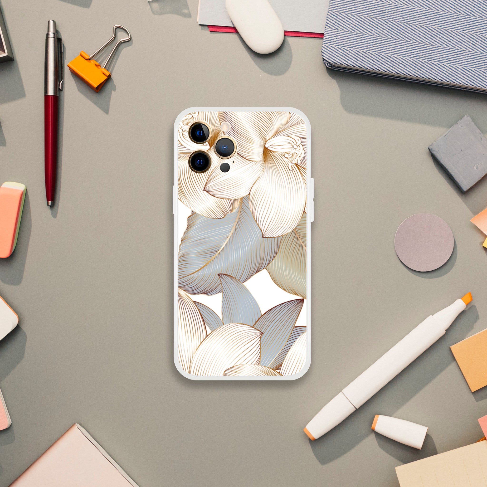 837ff68c-e95d-4bbb-8bf7-e6dfc8b63abb