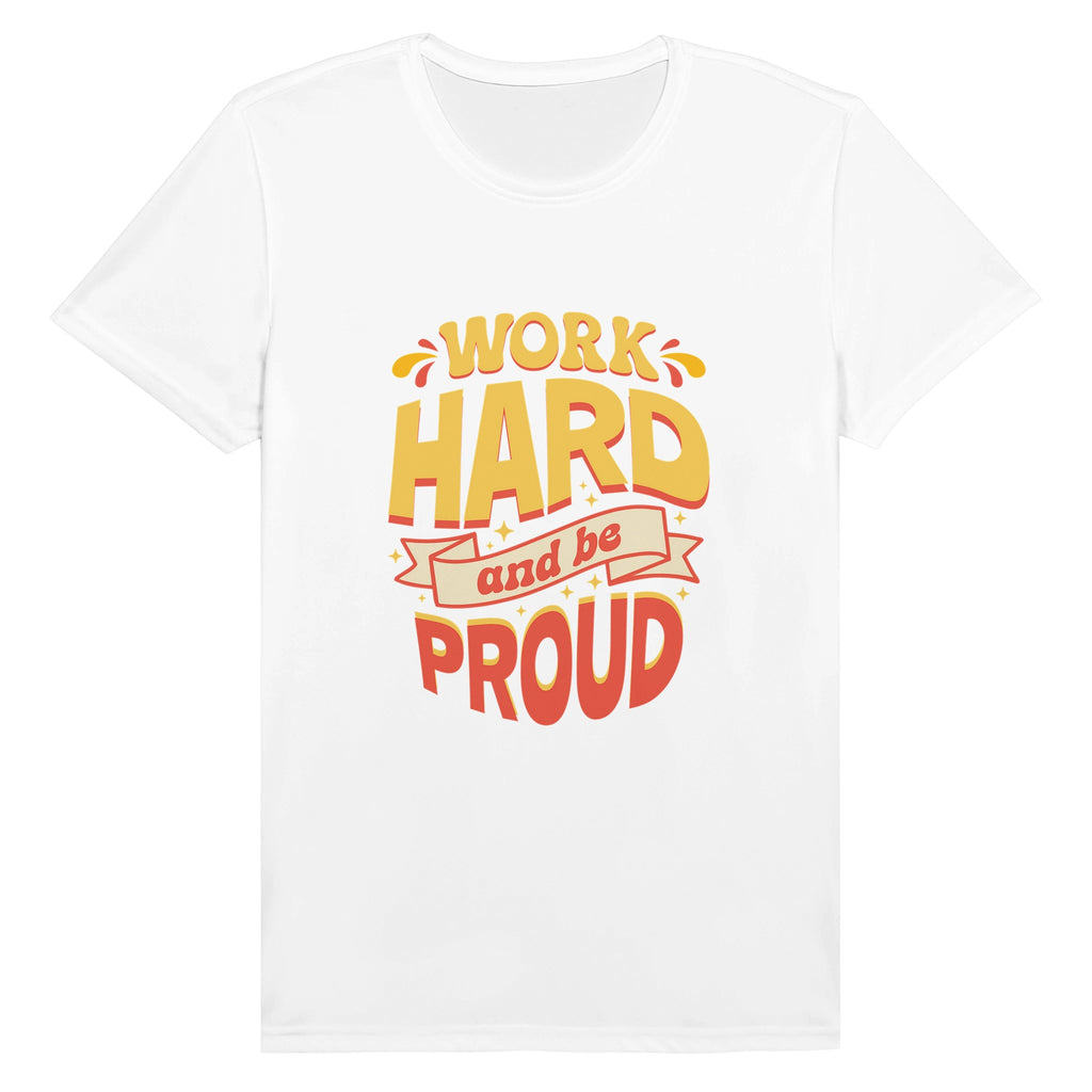 8387278a-3927-43a7-af37-edebc0ae054c