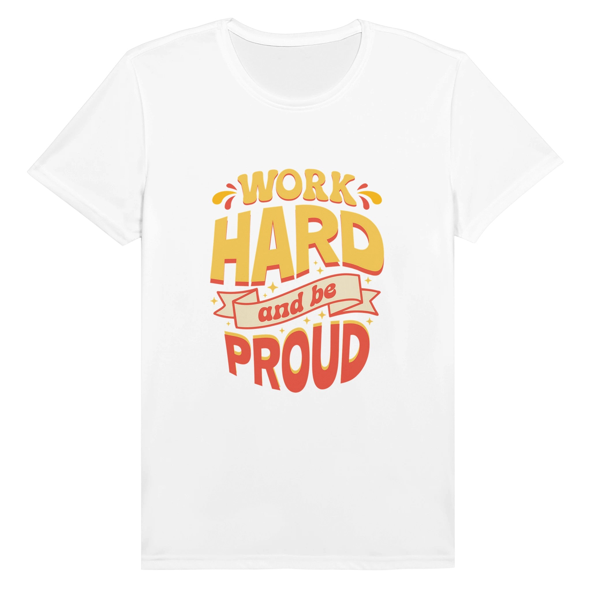 8387278a-3927-43a7-af37-edebc0ae054c