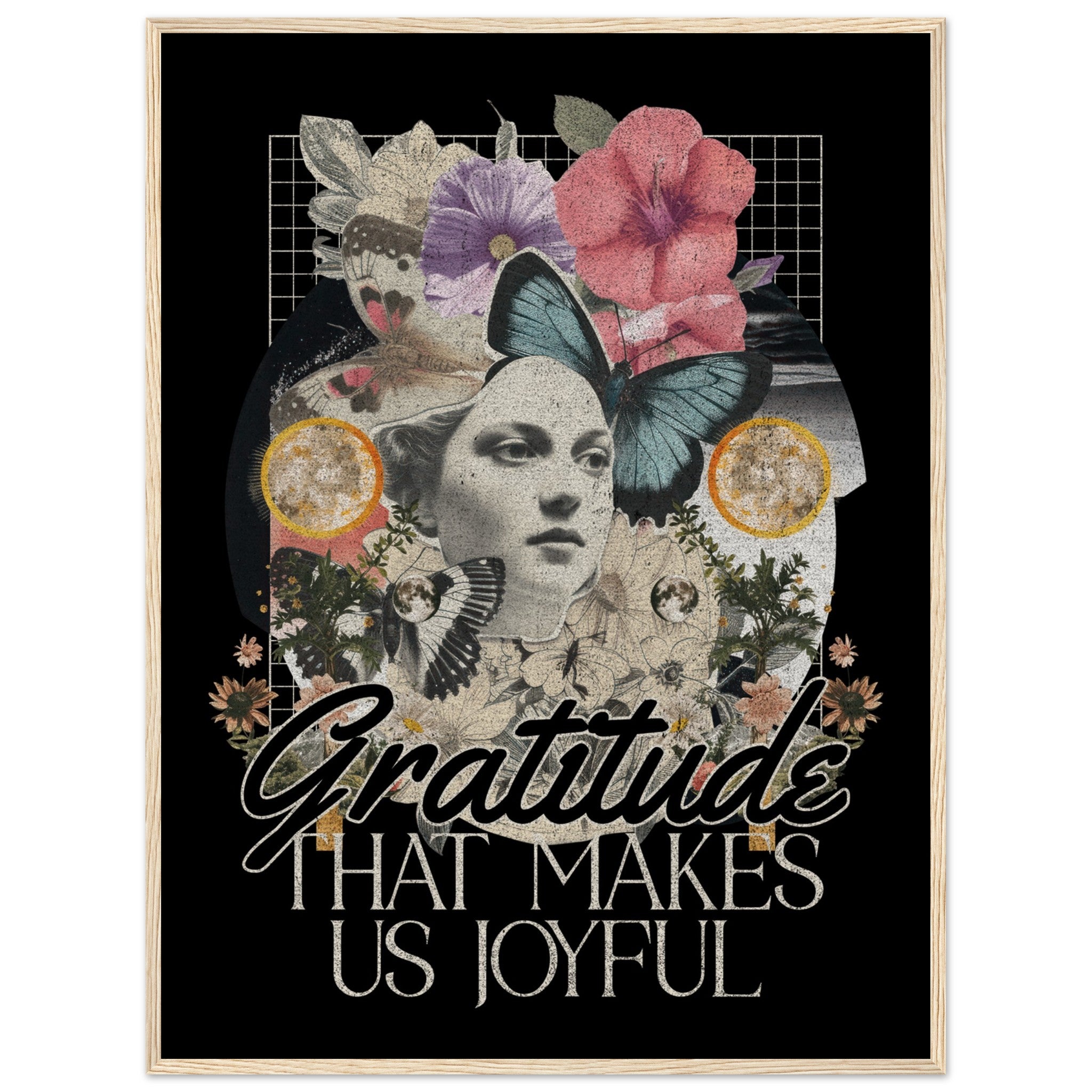 838f1246-7d10-4d99-8324-8d8e65ec1c15