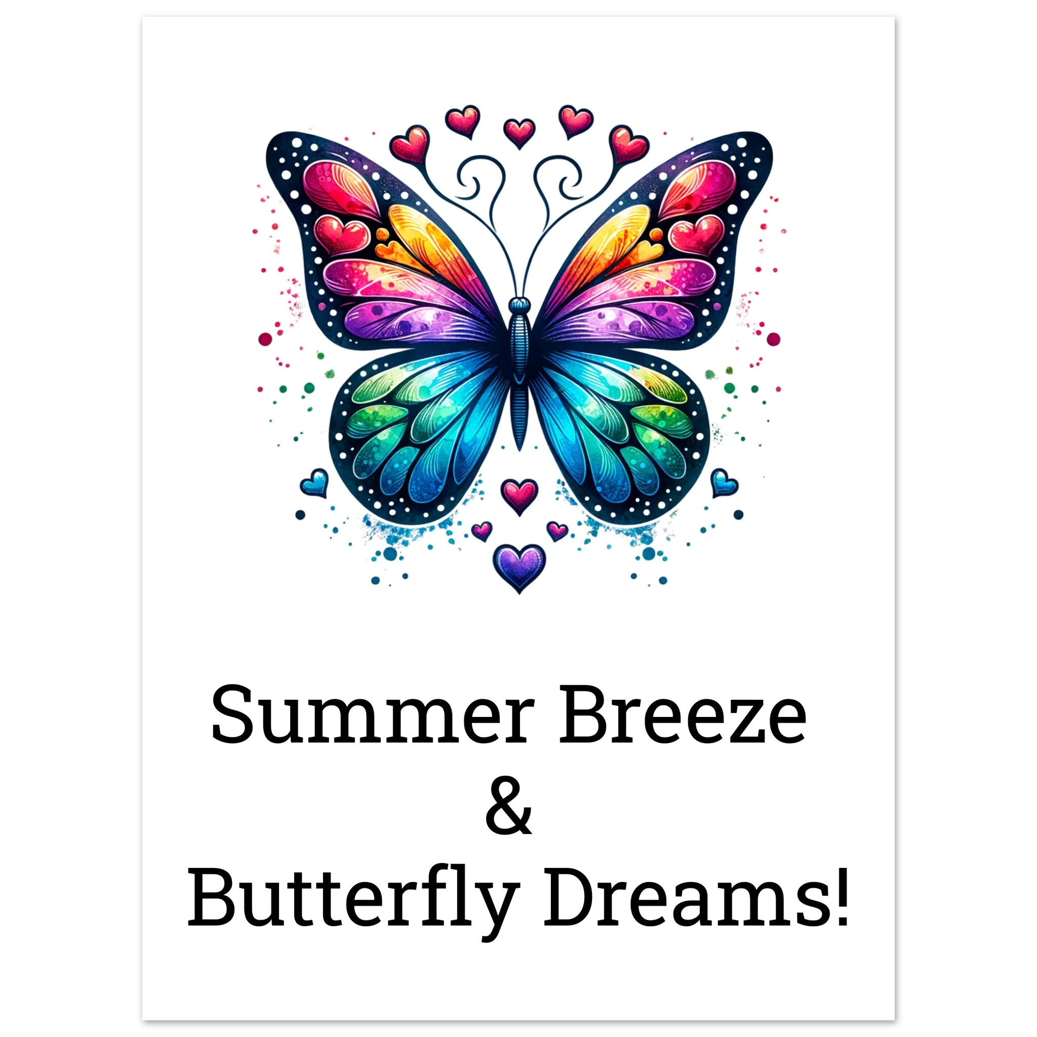 8390054e-60cd-4572-ba02-82fda8288784