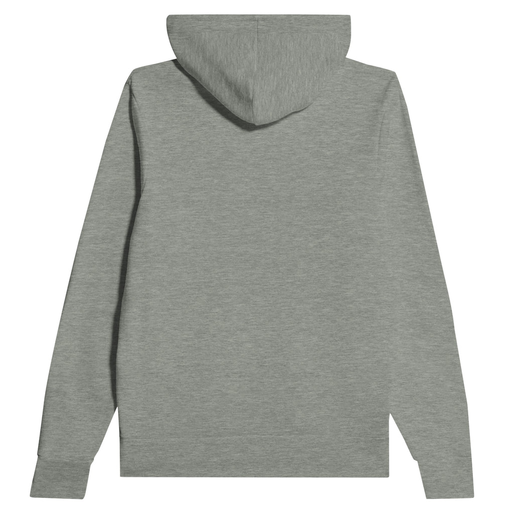 839f441d-dcfd-49ed-a5e6-78eaf0706e14