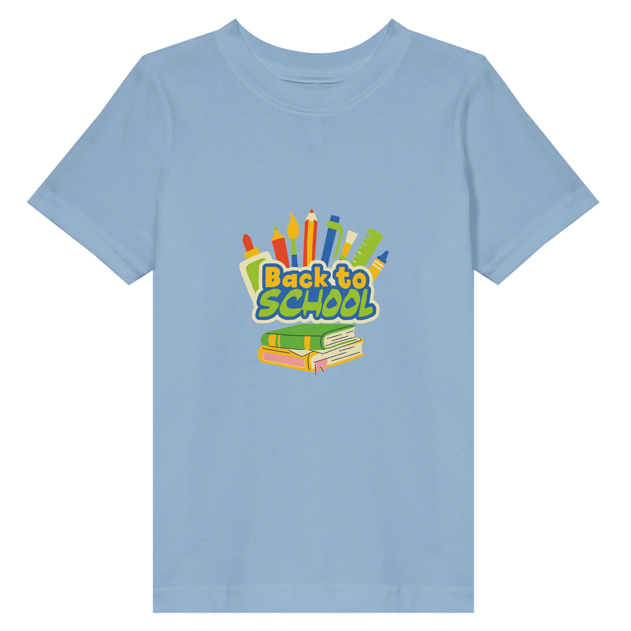 83a9bb43-84f2-44b7-8891-6a2b2fc49864