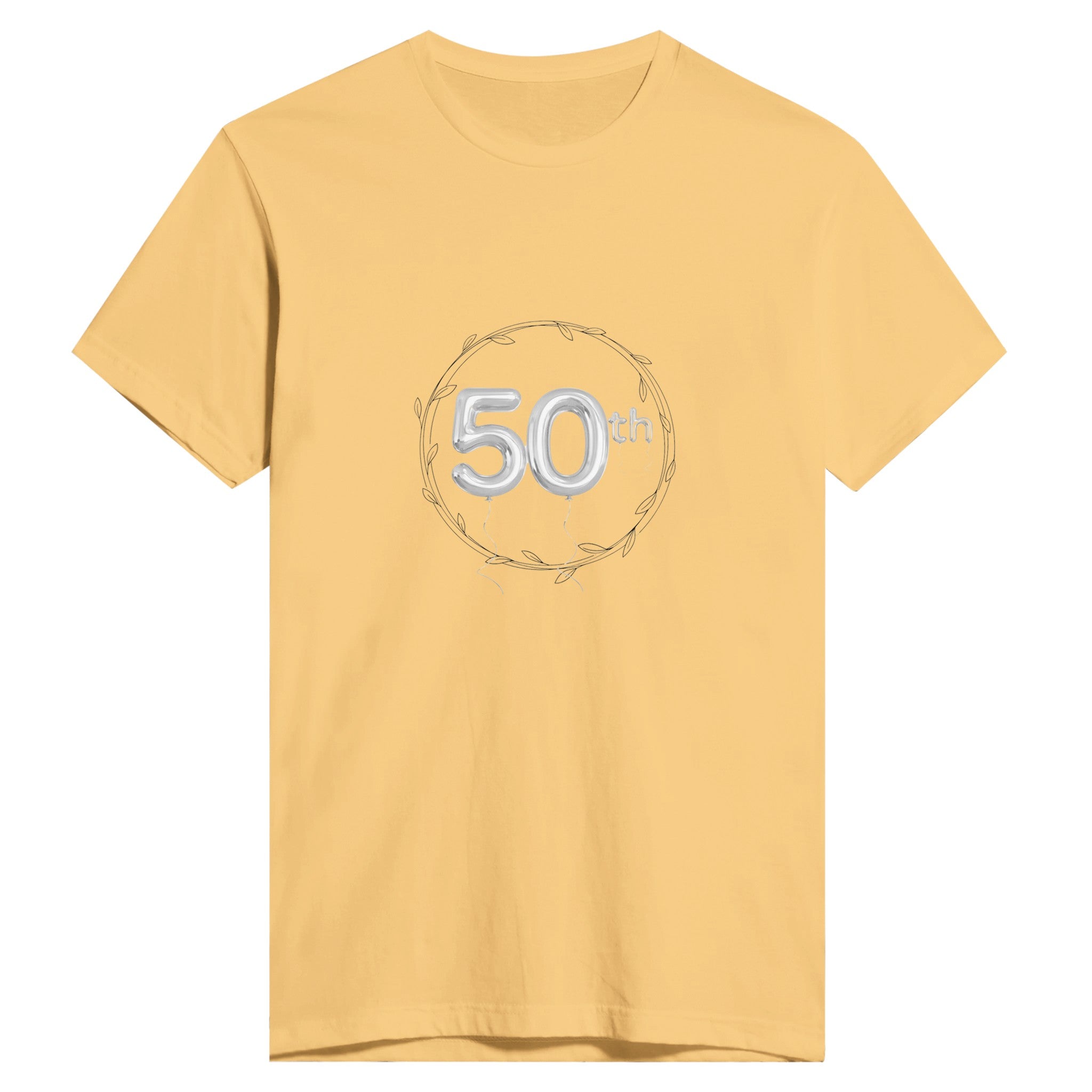 83bfe2ec-ee98-4278-af05-fdebdf204505