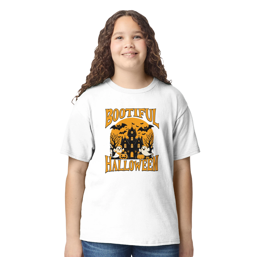 83cc768e-5081-4b0a-bcbb-a695d214323d