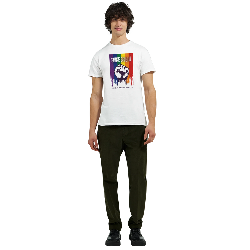 83ce2e63-9ebd-4a09-85be-488e8f3ce7cc