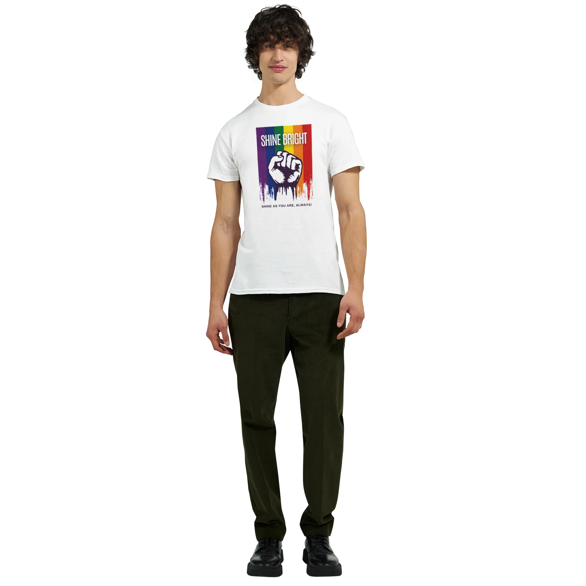 83ce2e63-9ebd-4a09-85be-488e8f3ce7cc