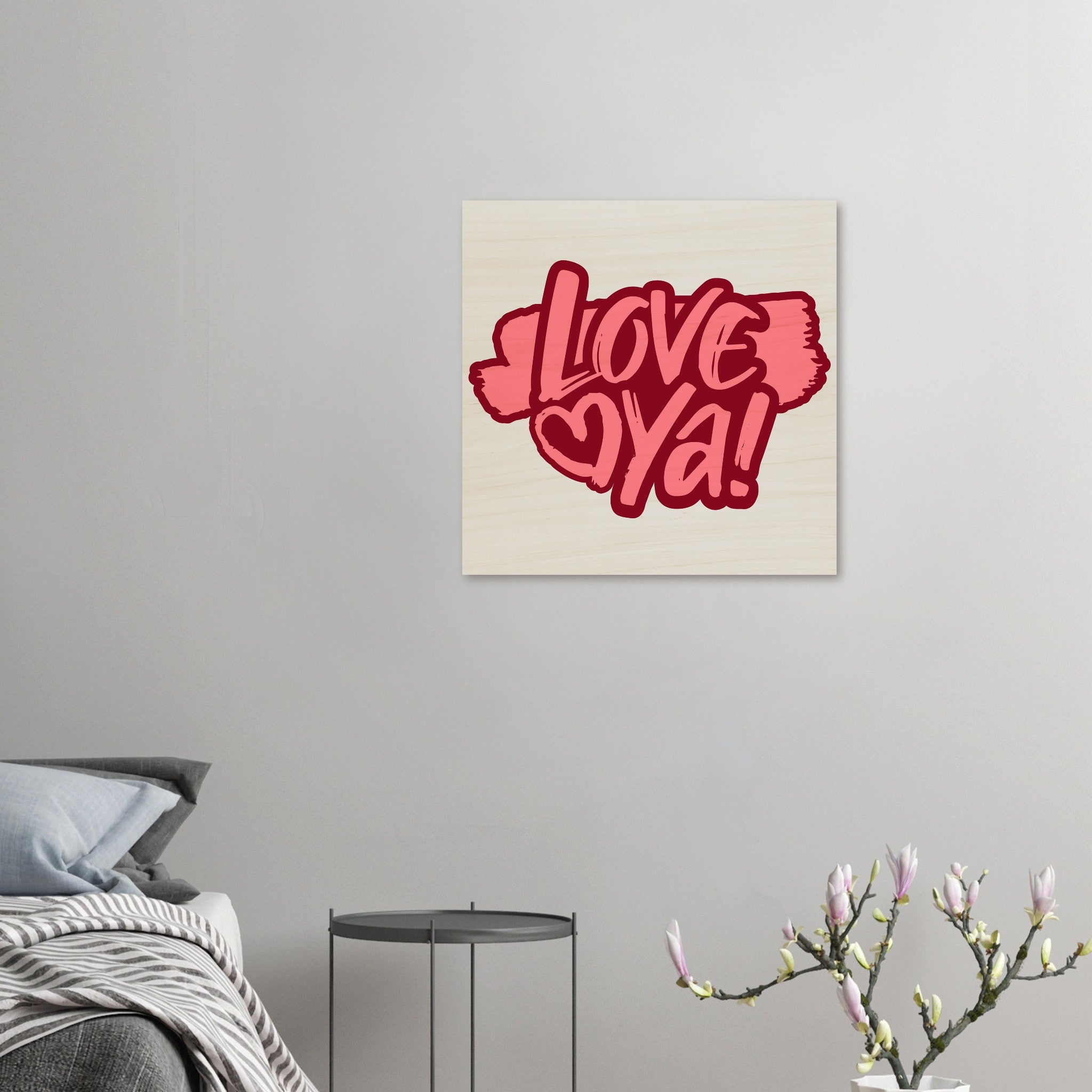 83f33142-ddc9-4c80-aafc-c950558e13e9