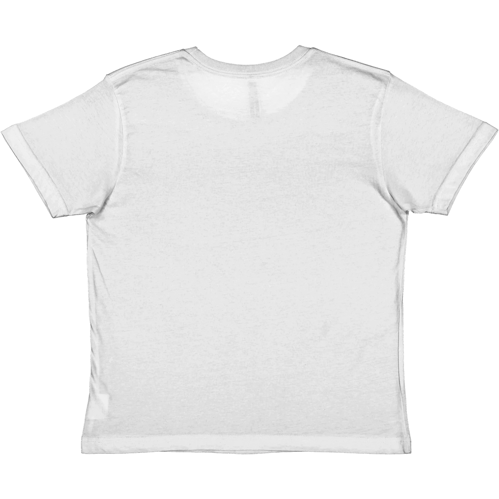 841c8787-b4a6-4146-8164-89107b17e4ef