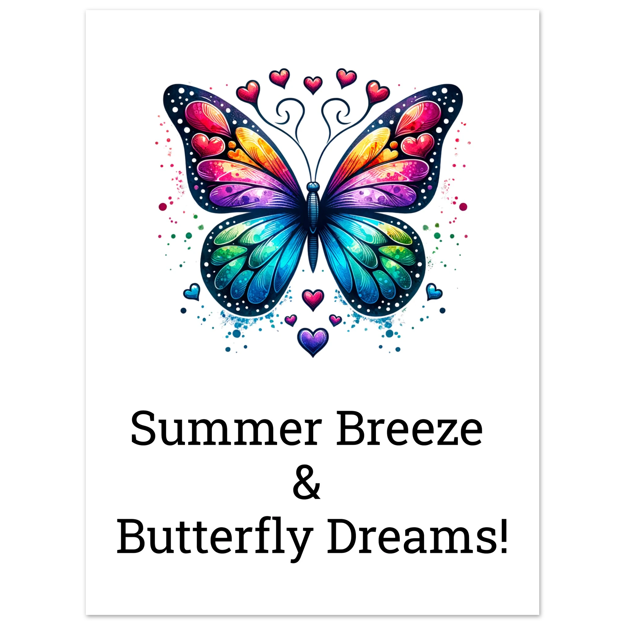 842a7f6f-68ba-4be8-8340-d7593878c3a2