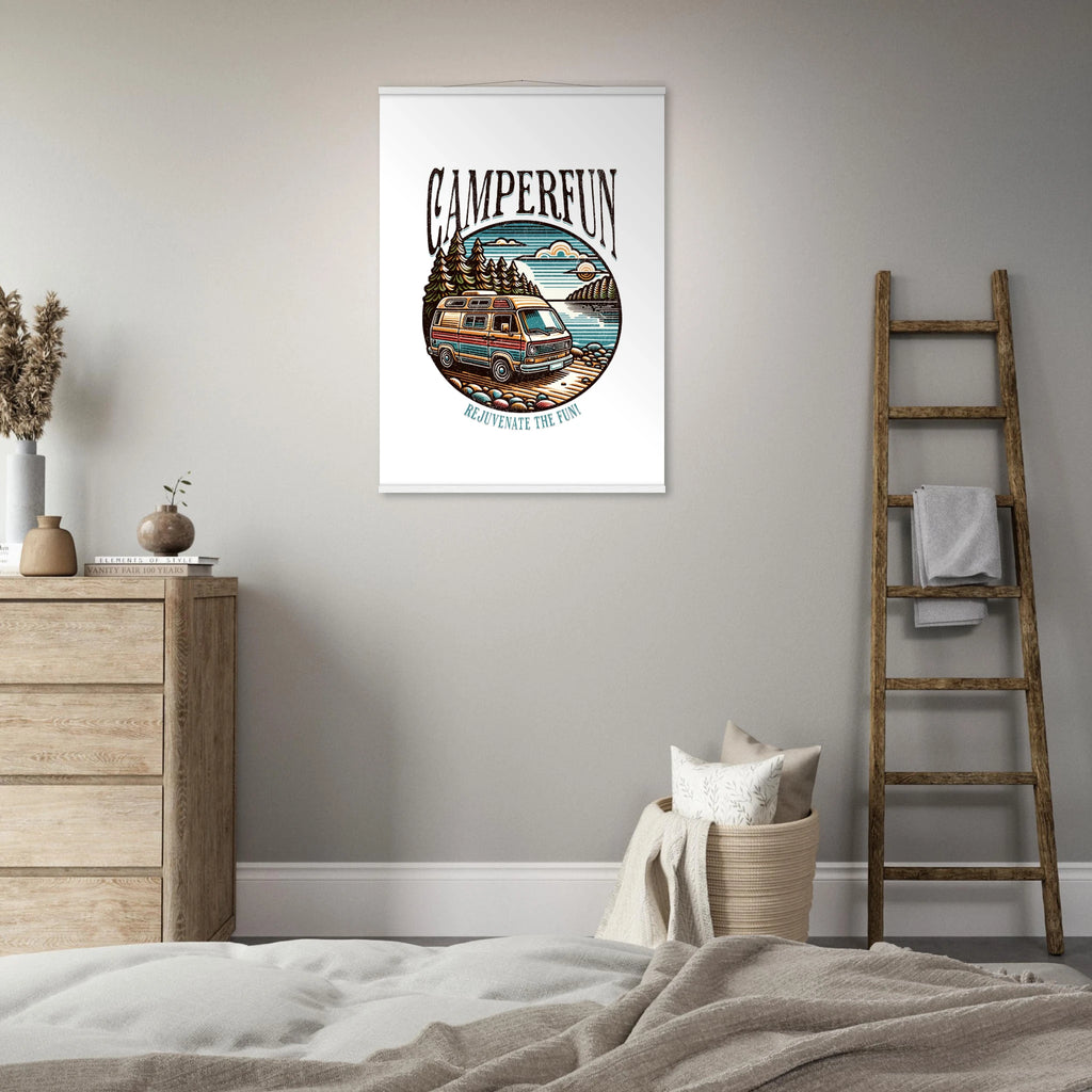 843c20a8-b621-47fb-984a-2f306ed72db3