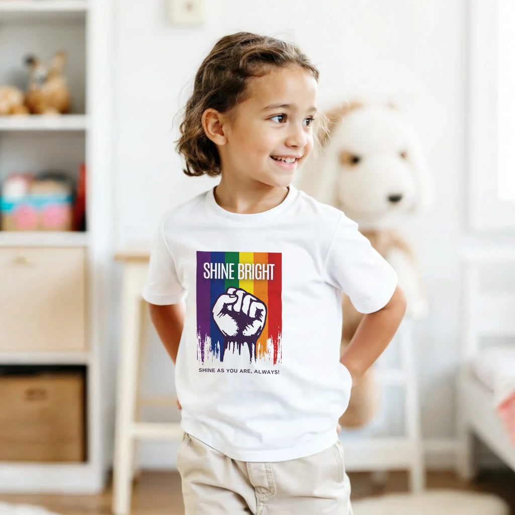 84587be8-a7a8-45e1-9938-6febc14129be