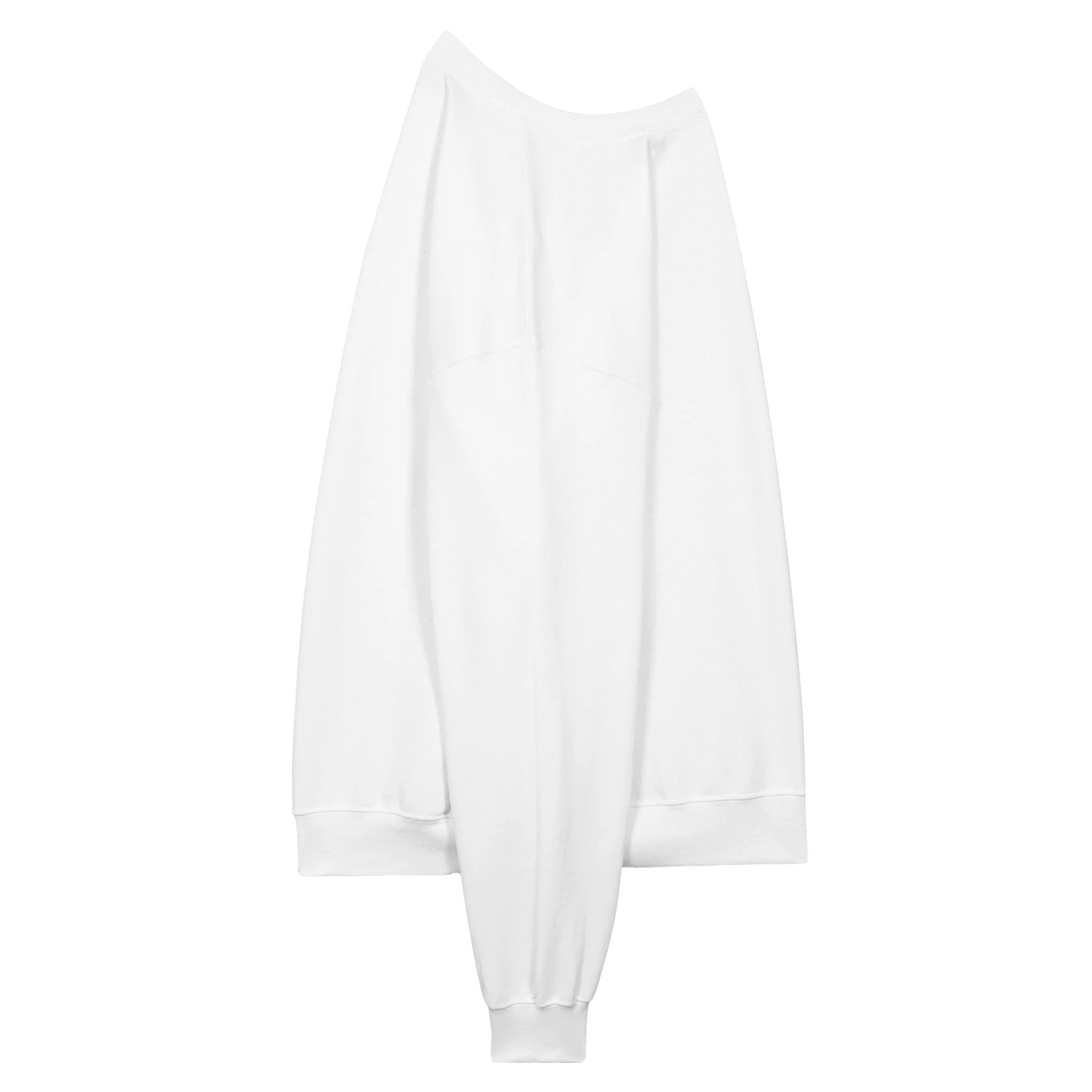 8488f6f1-138d-4551-905d-2ff29749e403