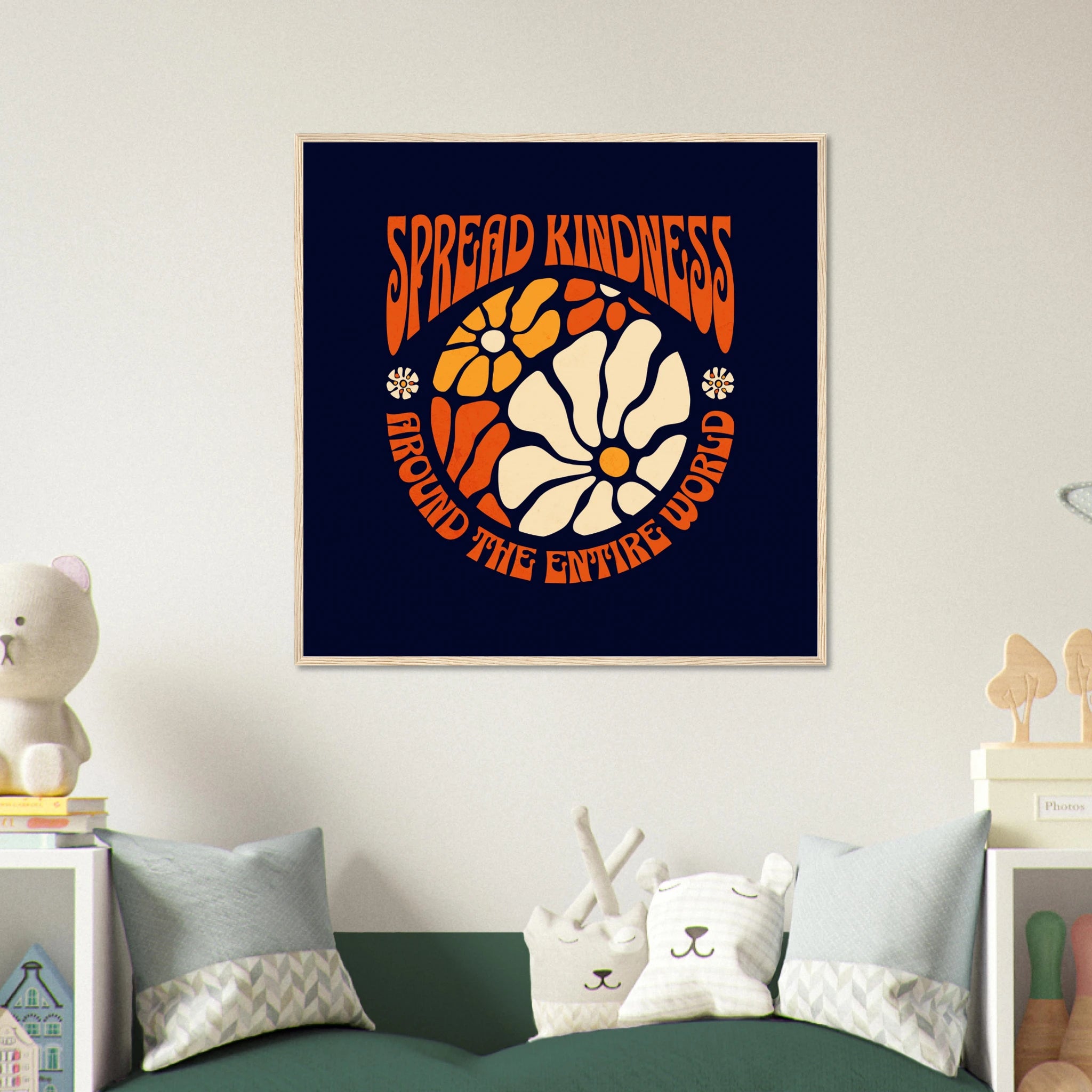 8491cefb-1bc6-48eb-96a5-4276298f52e9