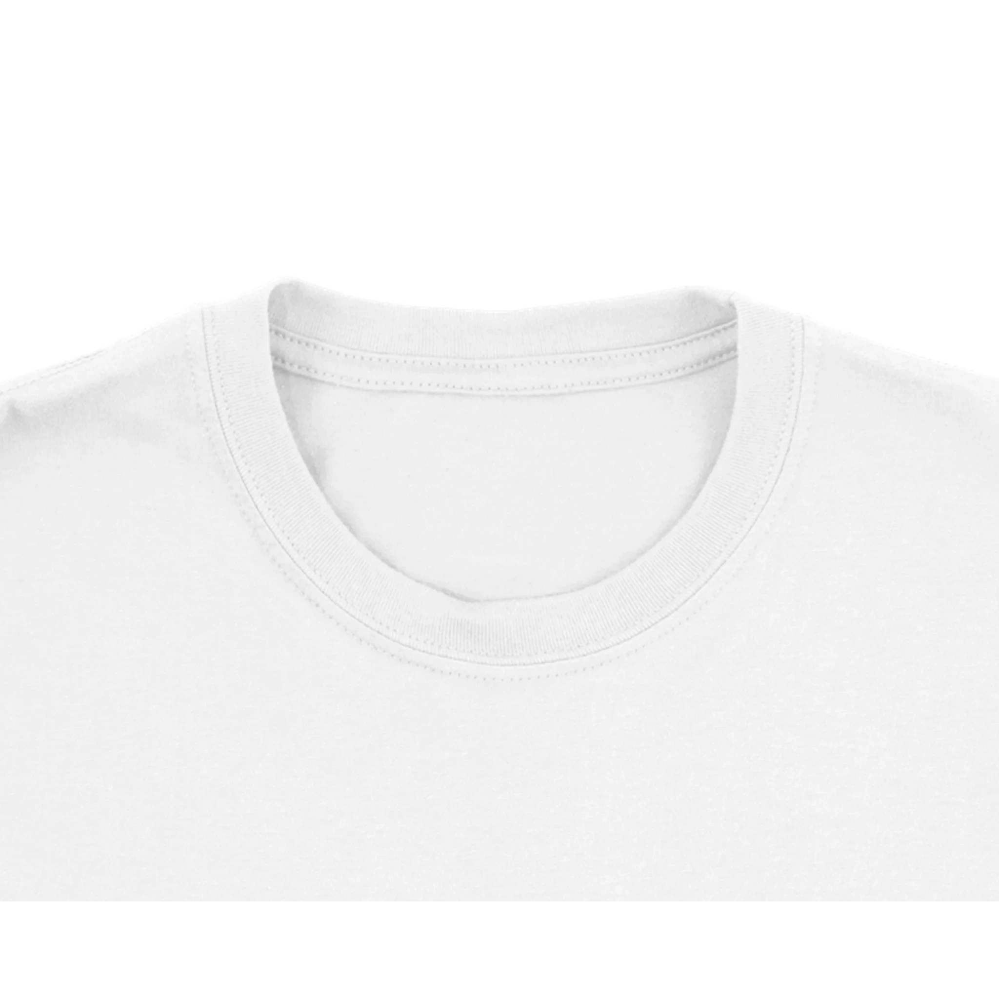 849704f4-74e7-4748-88e0-6bc44833c8e9