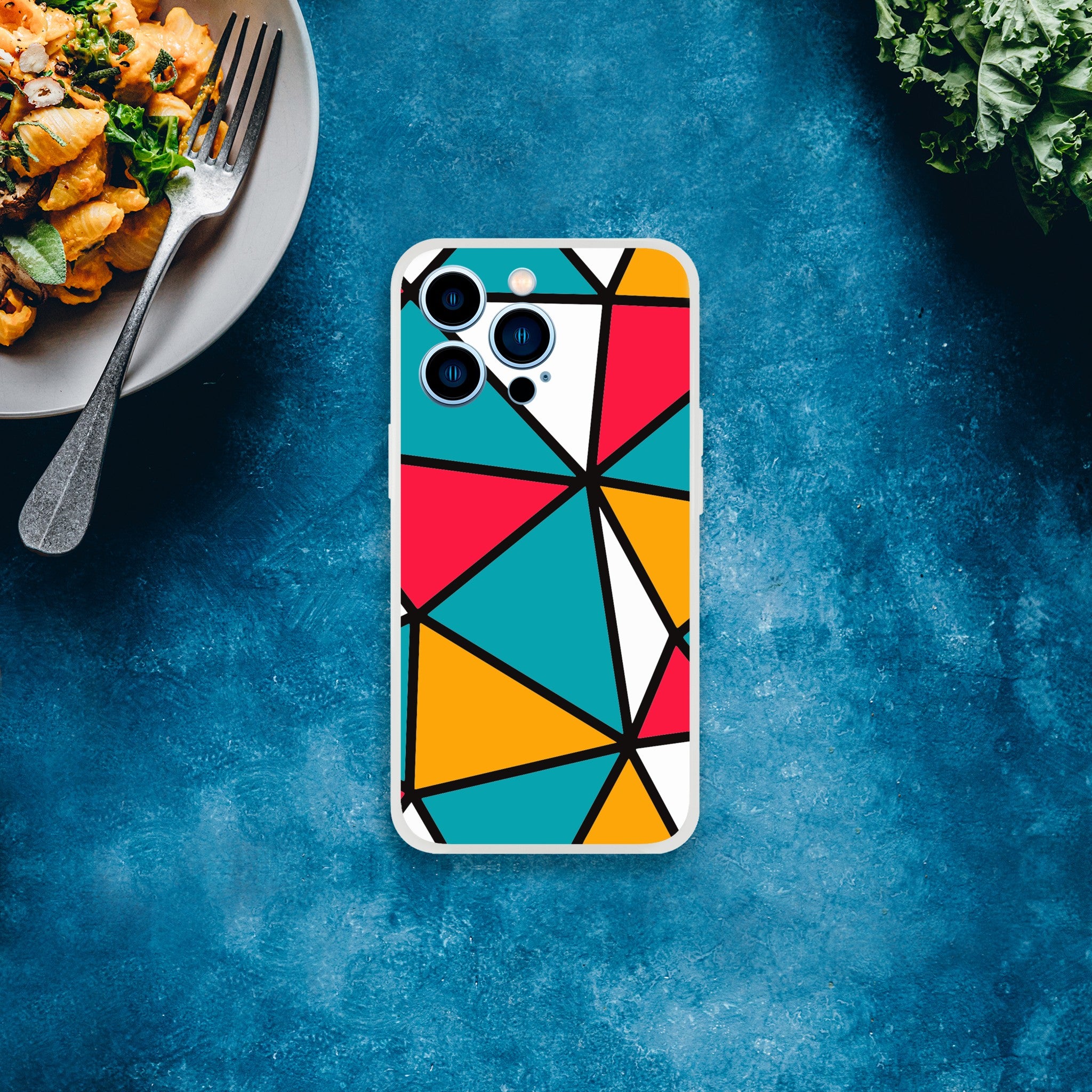 849a158f-801e-4b23-a757-cafd26e1122b