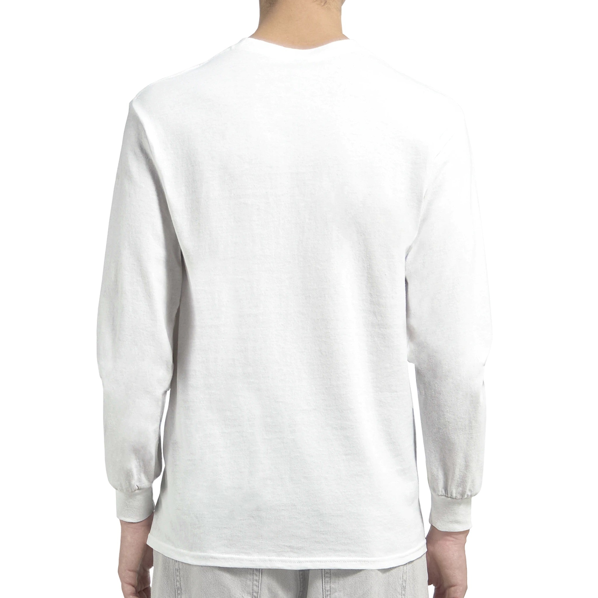 84aba309-868a-4a72-8ec3-7d1bb540c982