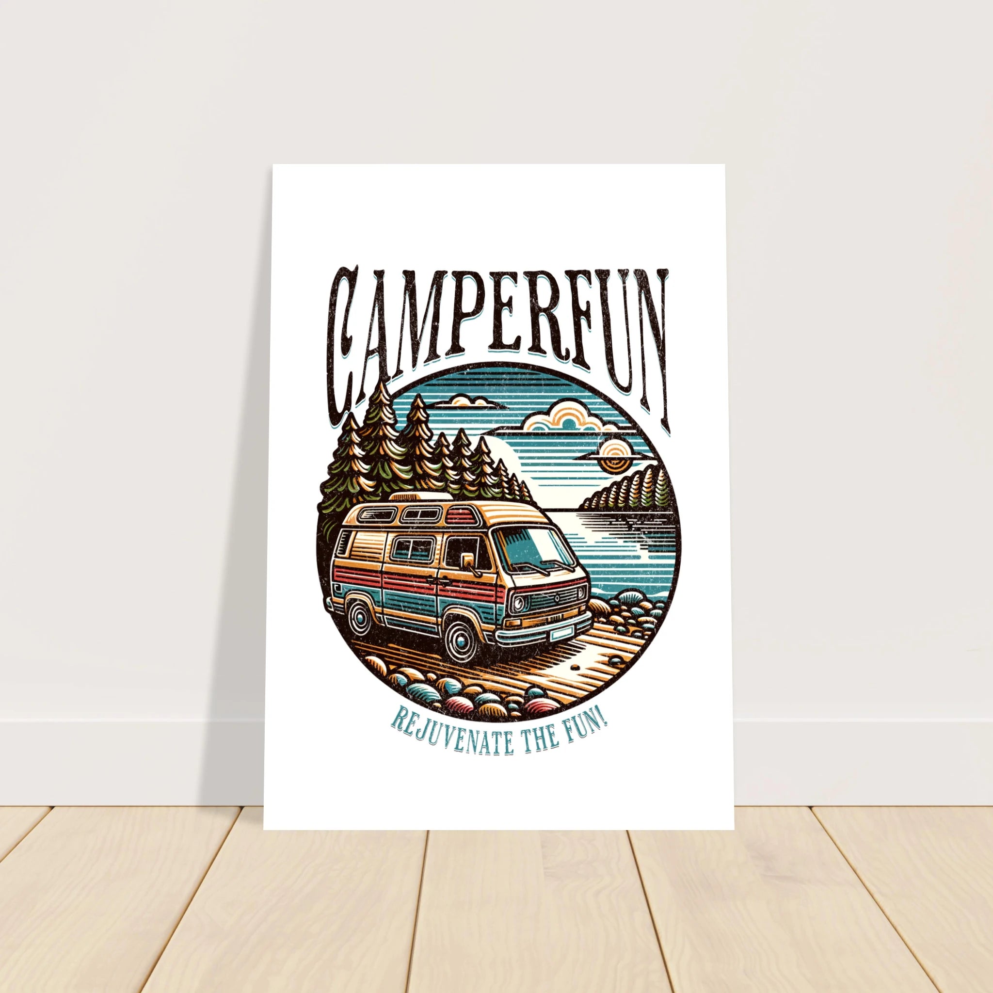 84b463f8-4264-4097-b237-641a5379ec3f