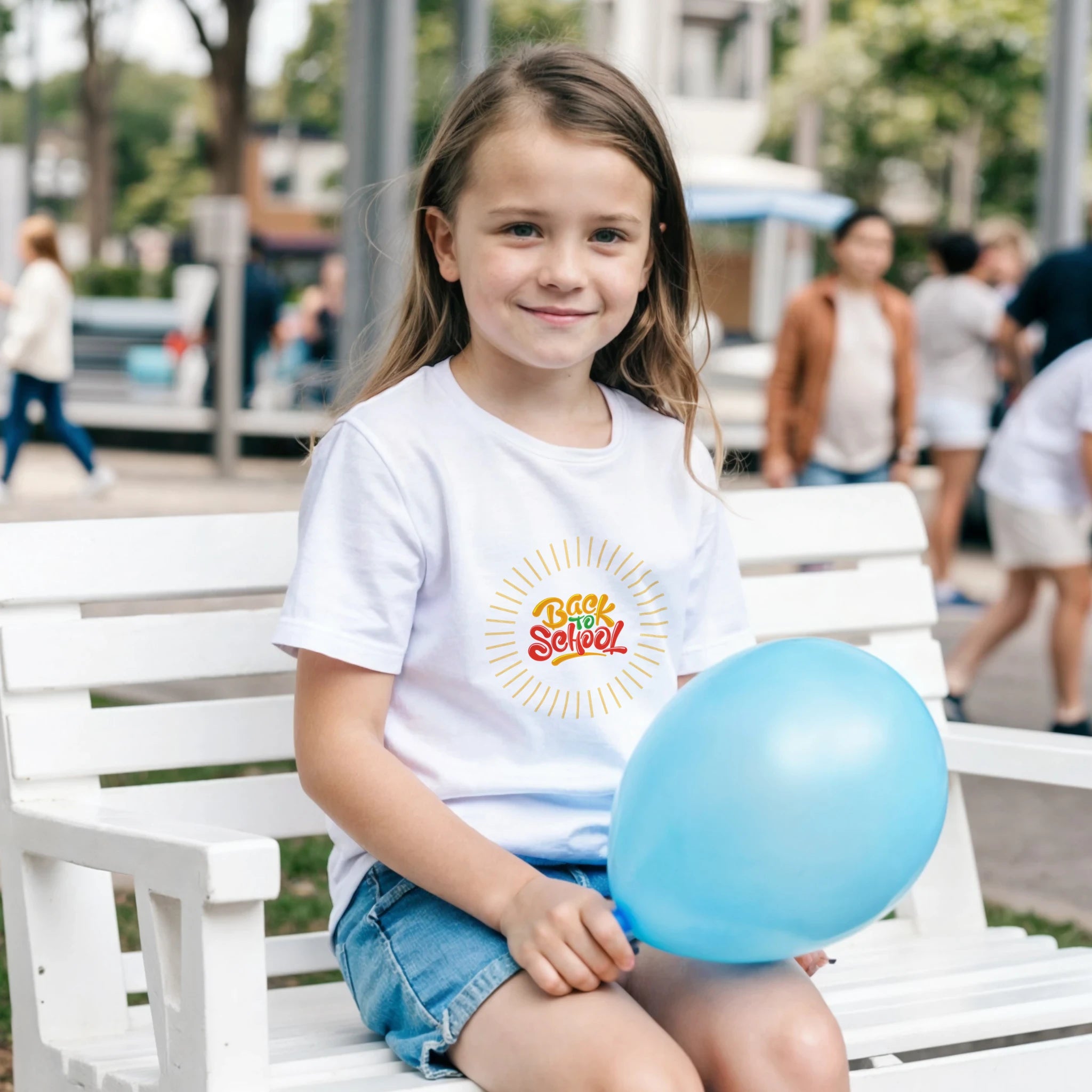 84cdfda1-0bc3-4554-b89b-ca5f3ef6732f