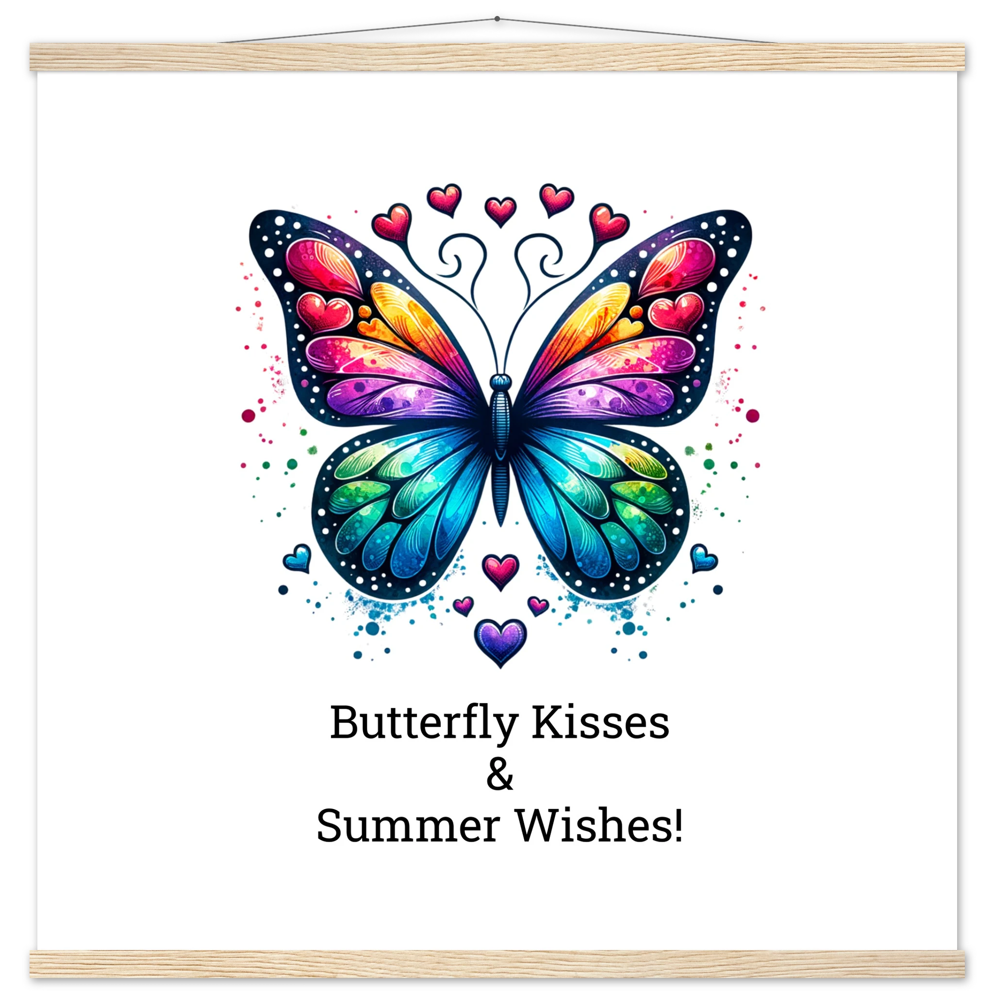 84d2861e-dd75-4c32-9c36-c48d26276934